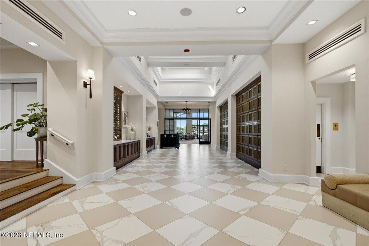 Welcome to the Golf & Tennis Clubhouse — 109 LAUREL Way, Ponte Vedra Beach, FL 32082