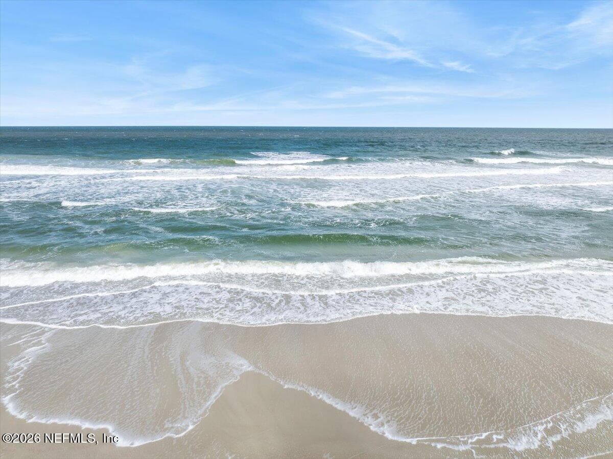 Nothing better than salt air — 109 LAUREL Way, Ponte Vedra Beach, FL 32082