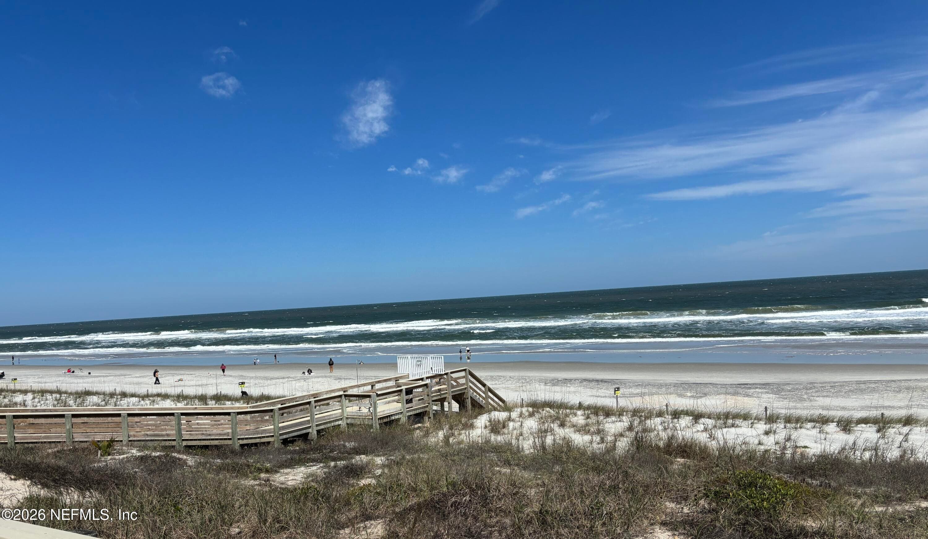You're steps from the beach and a world away from the noise — 109 LAUREL Way, Ponte Vedra Beach, FL 32082