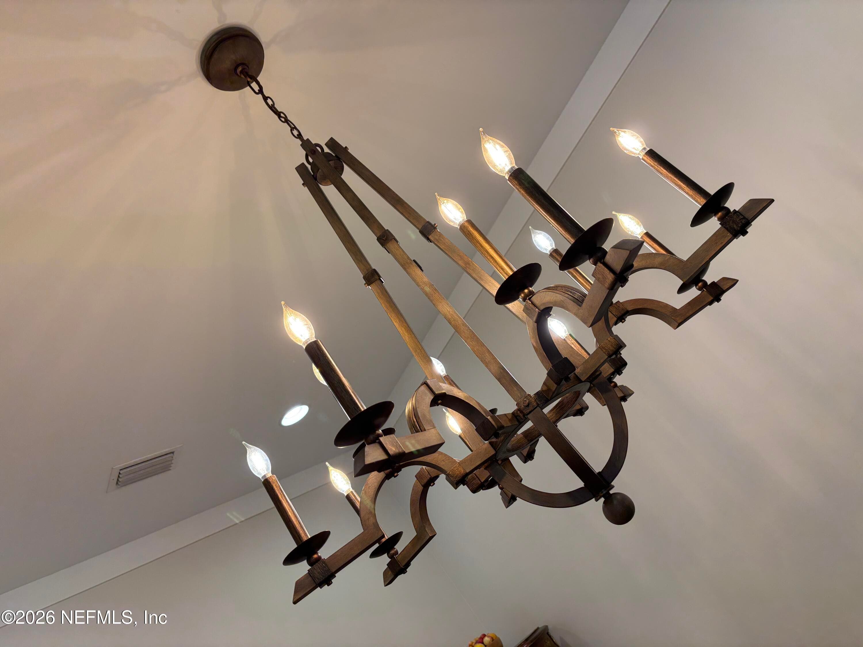 Photo 10 of 109 LAUREL Way, Ponte Vedra Beach, FL 32082