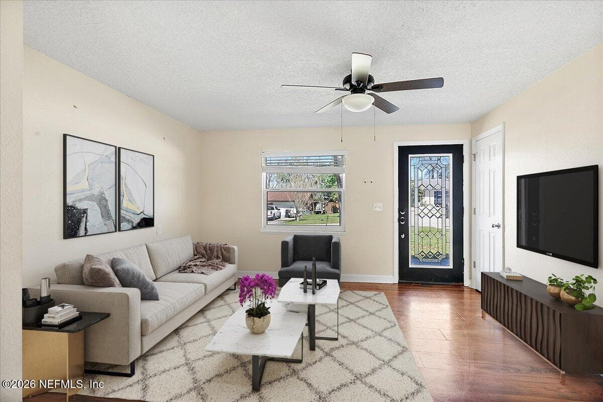 Photo 2 of 428 NEPTUNE Road, Orange Park, FL 32073