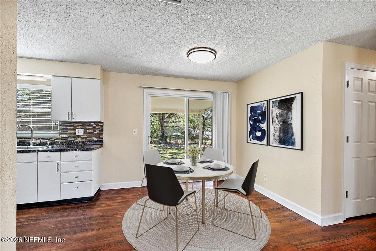 Photo 5 of 428 NEPTUNE Road, Orange Park, FL 32073