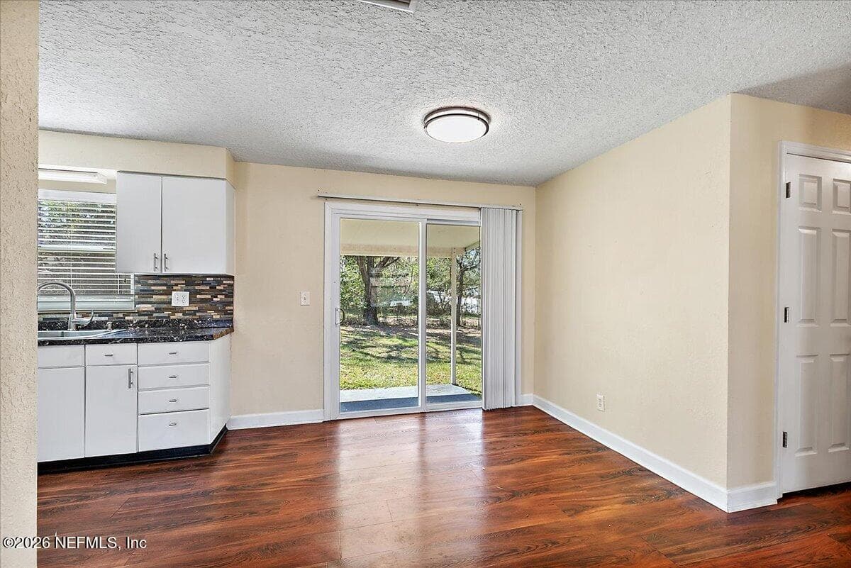 Photo 6 of 428 NEPTUNE Road, Orange Park, FL 32073
