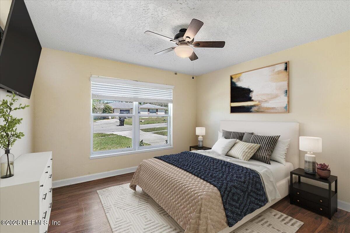 Photo 7 of 428 NEPTUNE Road, Orange Park, FL 32073