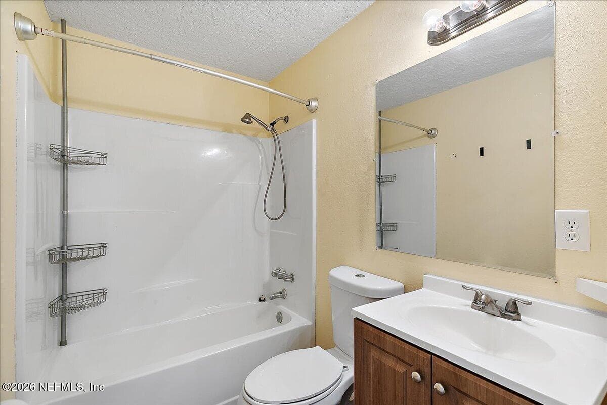 Photo 9 of 428 NEPTUNE Road, Orange Park, FL 32073