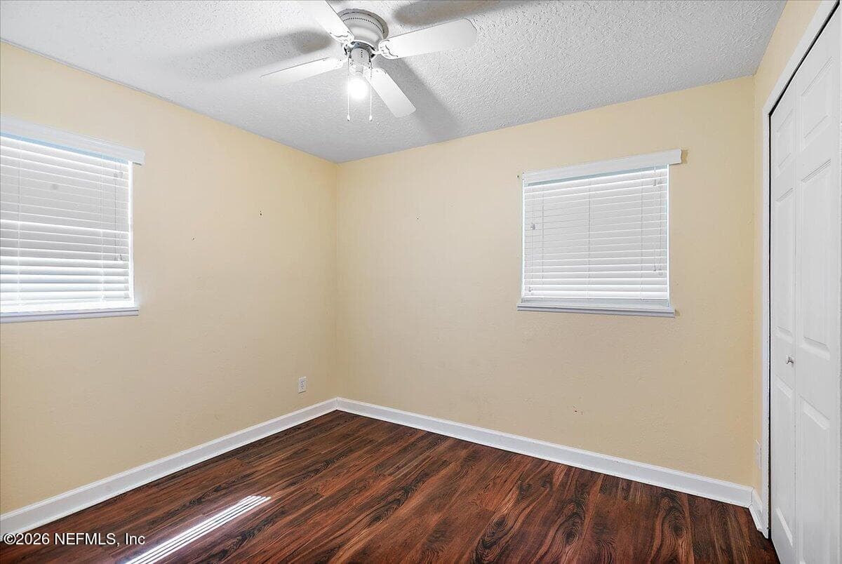 Photo 10 of 428 NEPTUNE Road, Orange Park, FL 32073