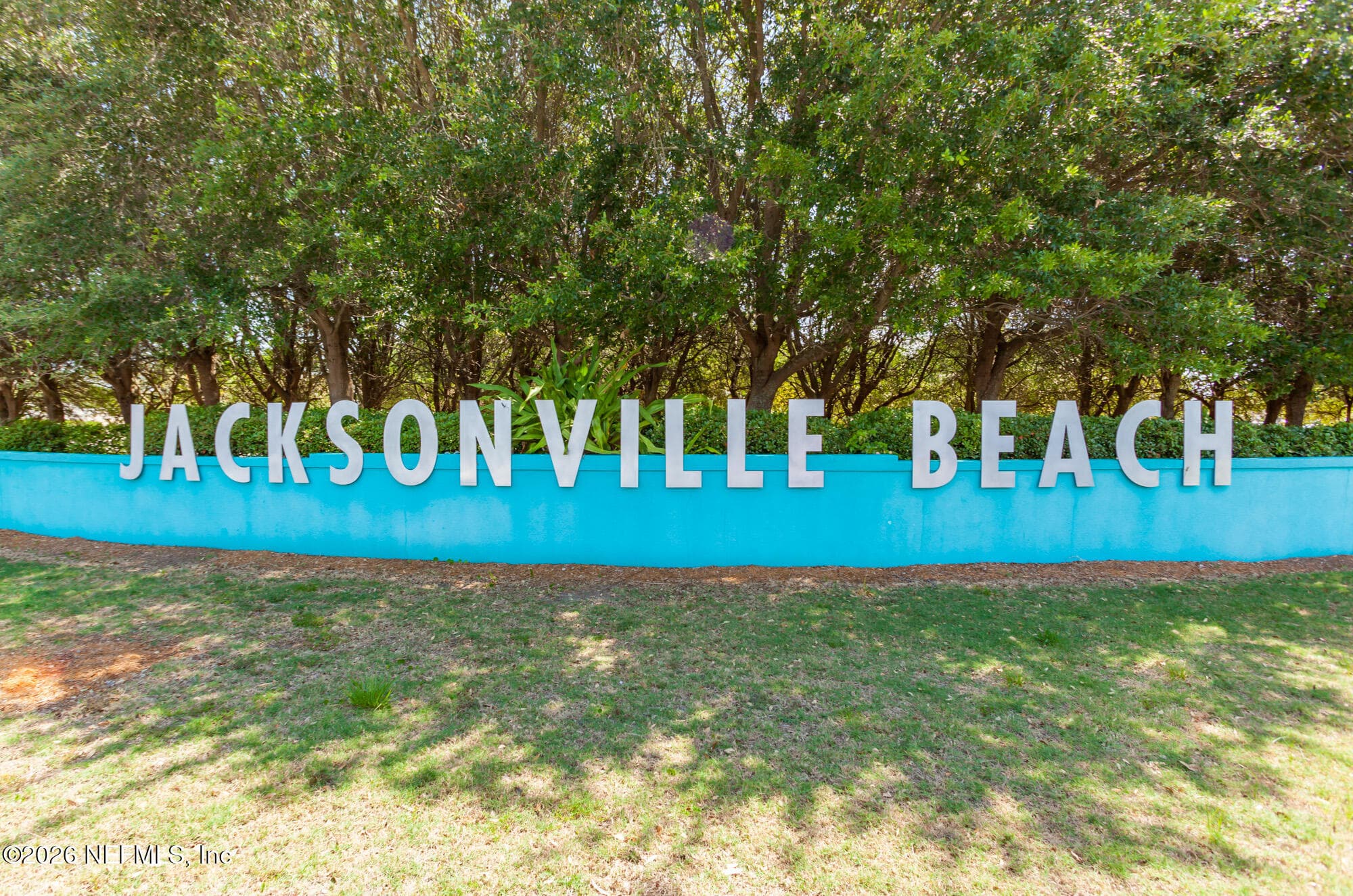 Photo 45 of 601 1ST Street S 3C, Jacksonville Beach, FL 32250