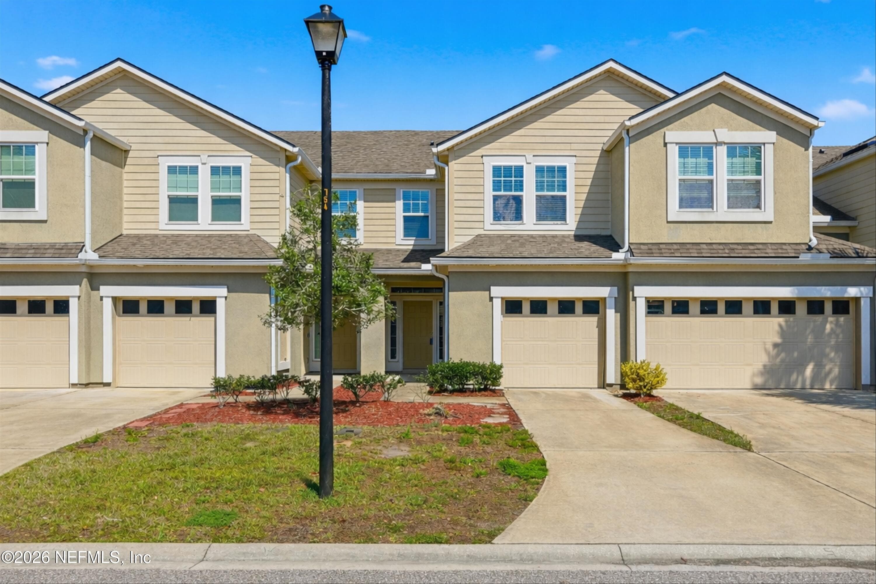 Photo 2 of 152 NELSON Lane, St. Johns, FL 32259