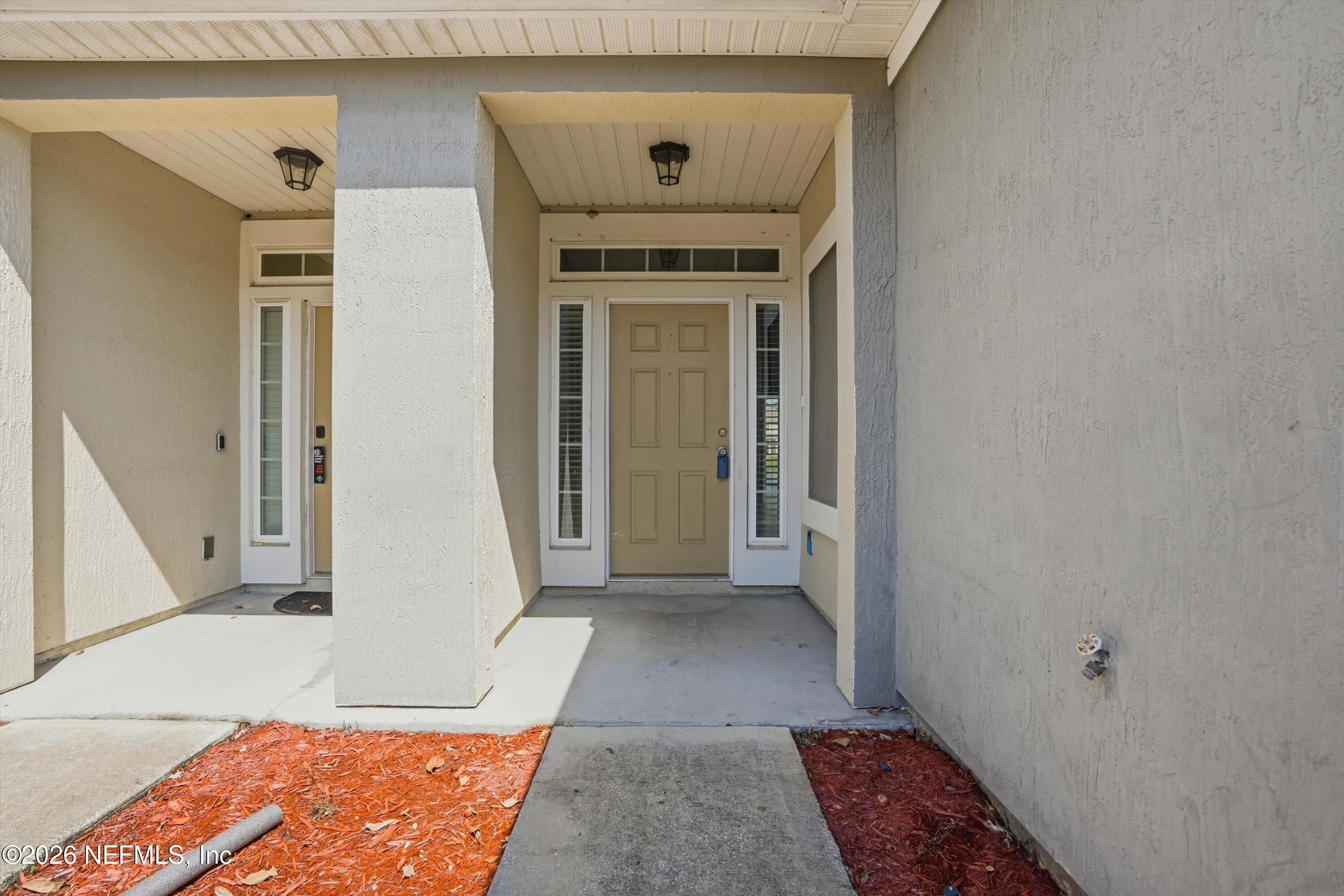 Photo 3 of 152 NELSON Lane, St. Johns, FL 32259