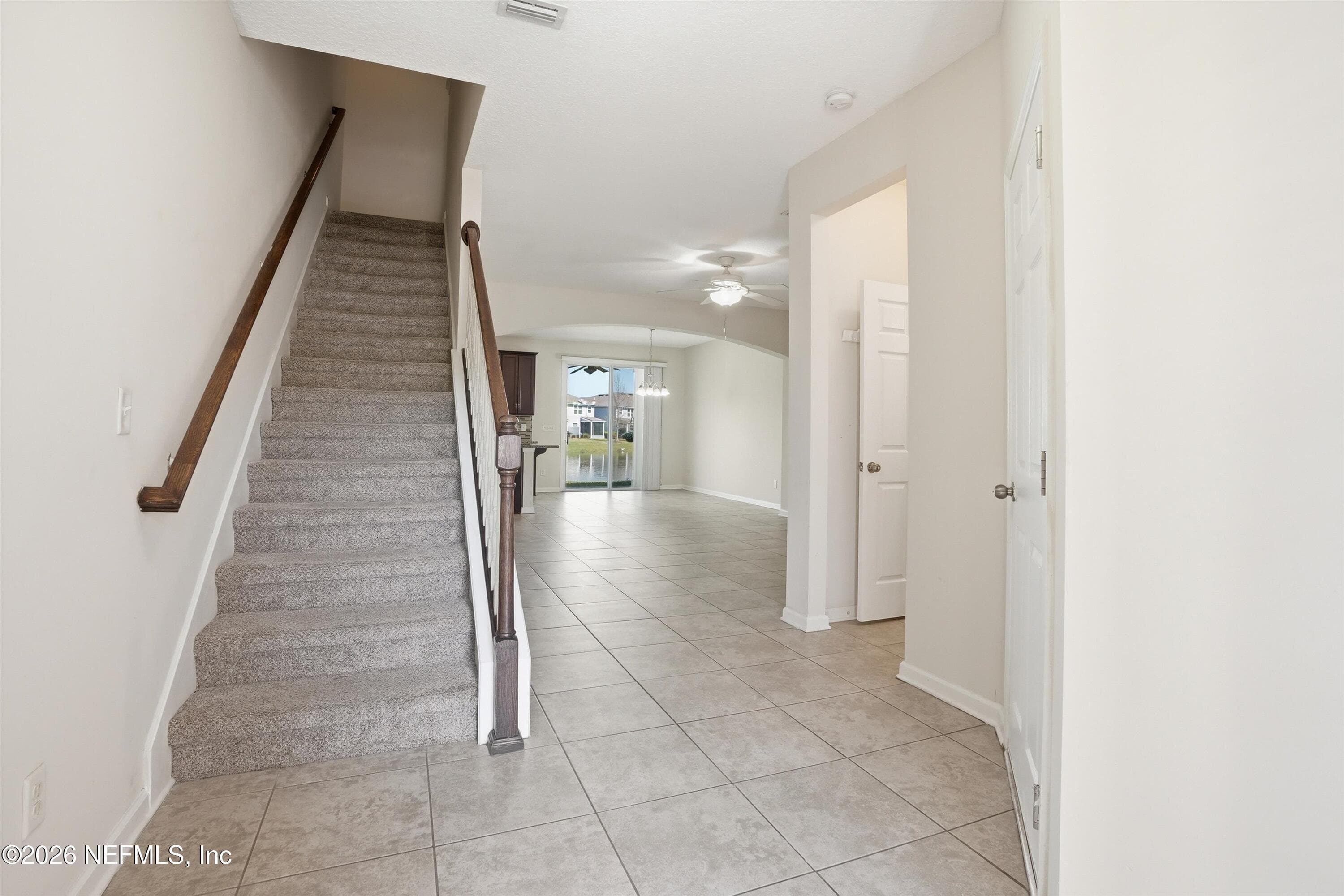 Photo 4 of 152 NELSON Lane, St. Johns, FL 32259