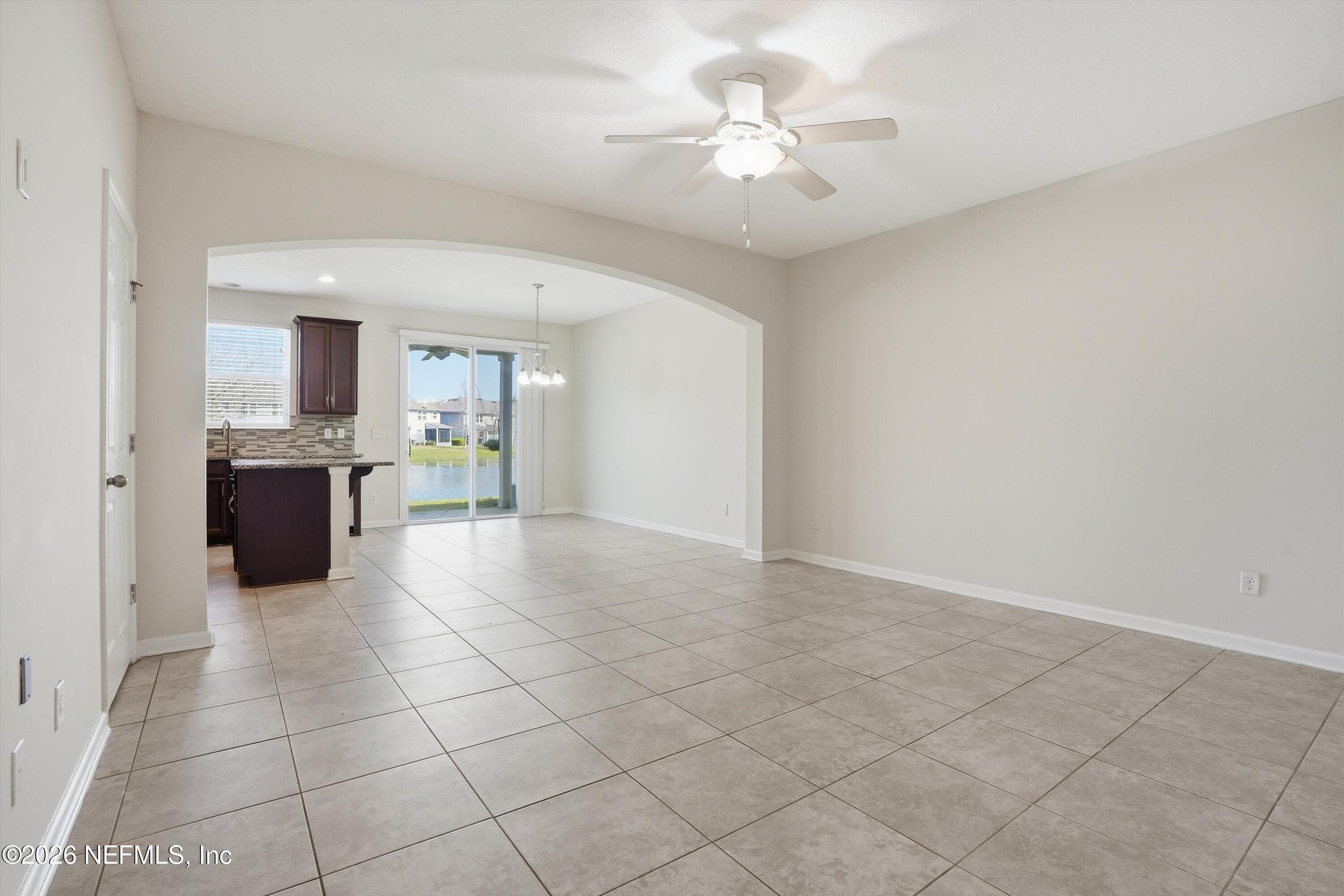 Photo 5 of 152 NELSON Lane, St. Johns, FL 32259