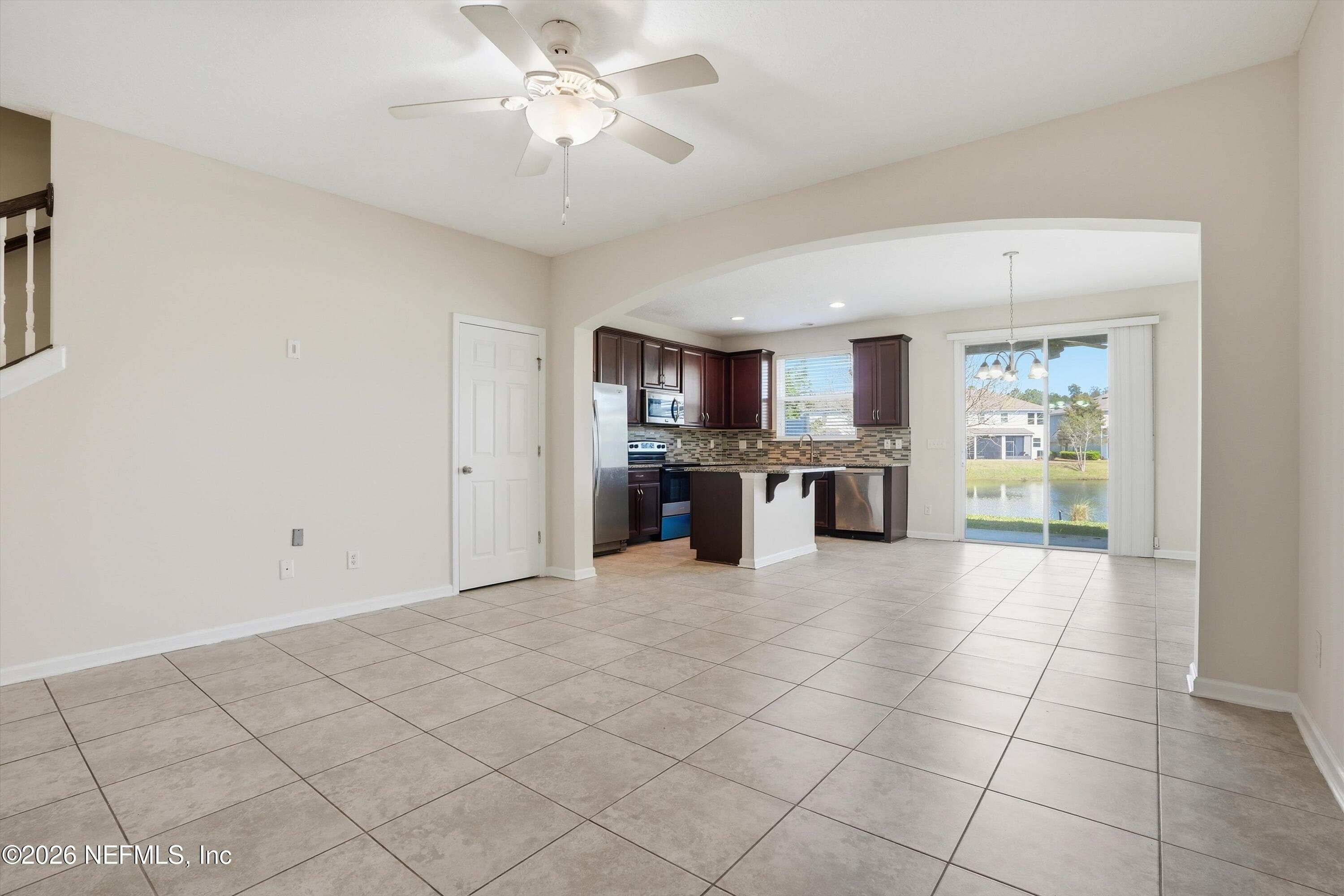 Photo 6 of 152 NELSON Lane, St. Johns, FL 32259