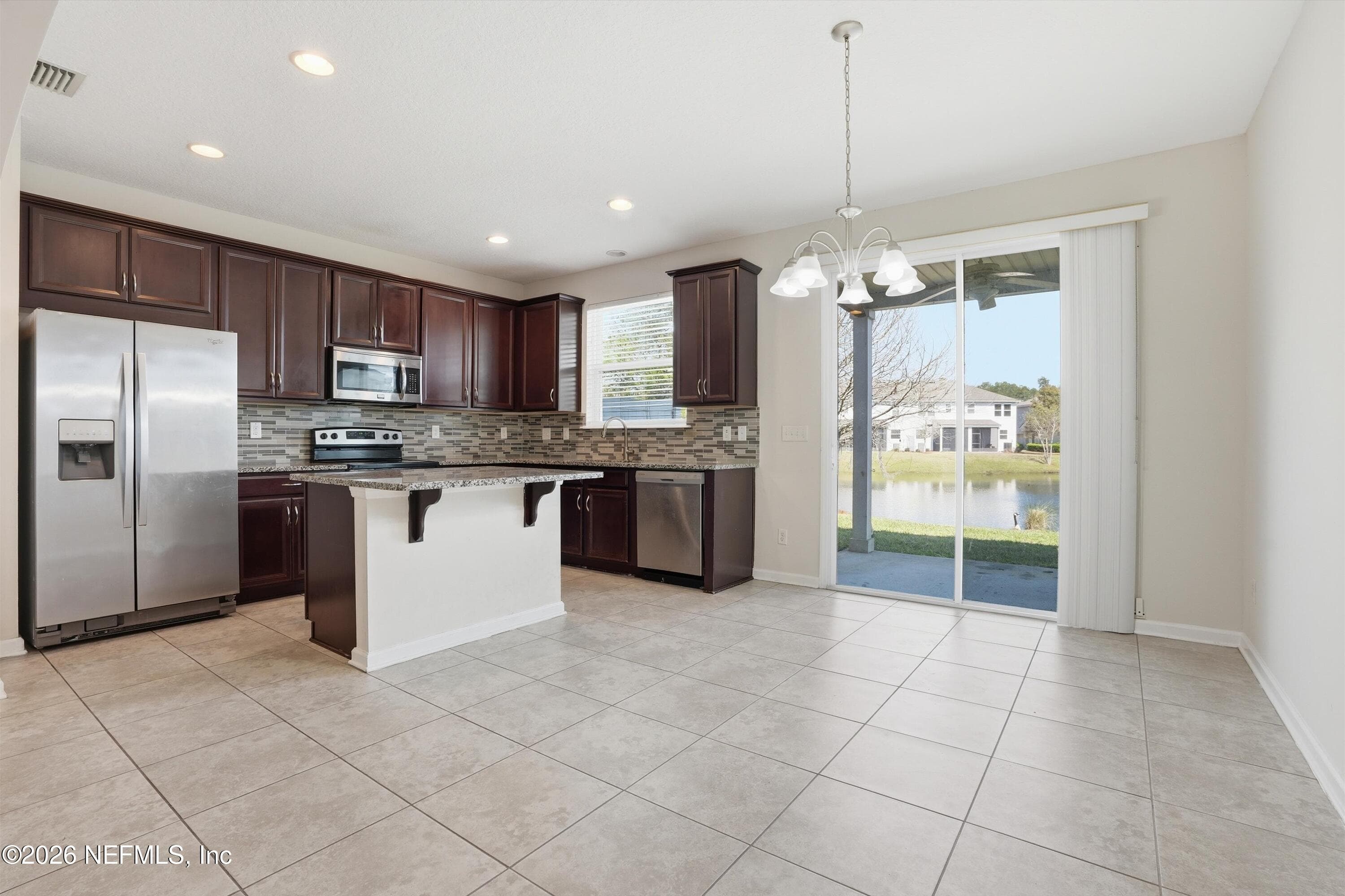 Photo 9 of 152 NELSON Lane, St. Johns, FL 32259
