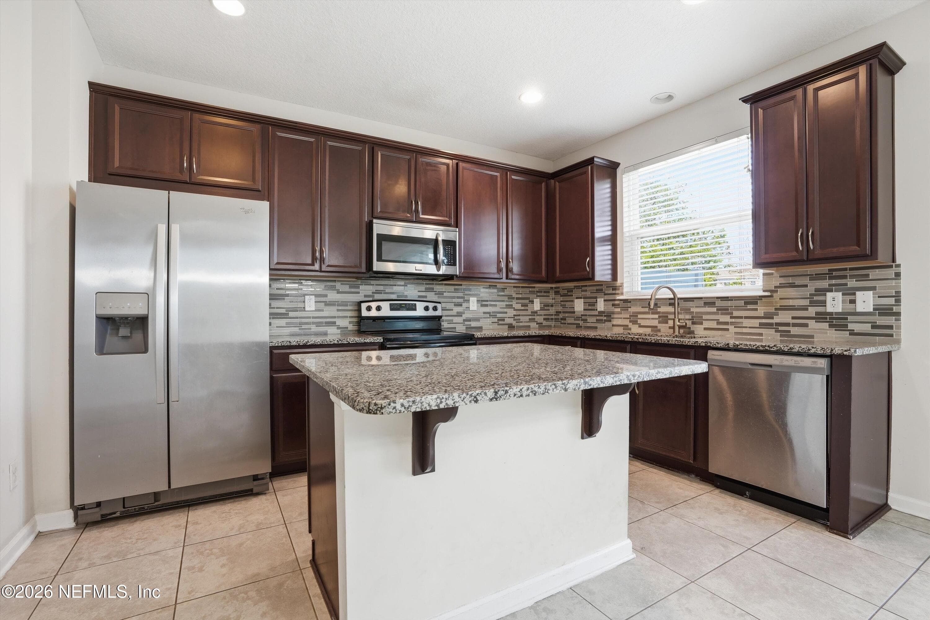 Photo 10 of 152 NELSON Lane, St. Johns, FL 32259