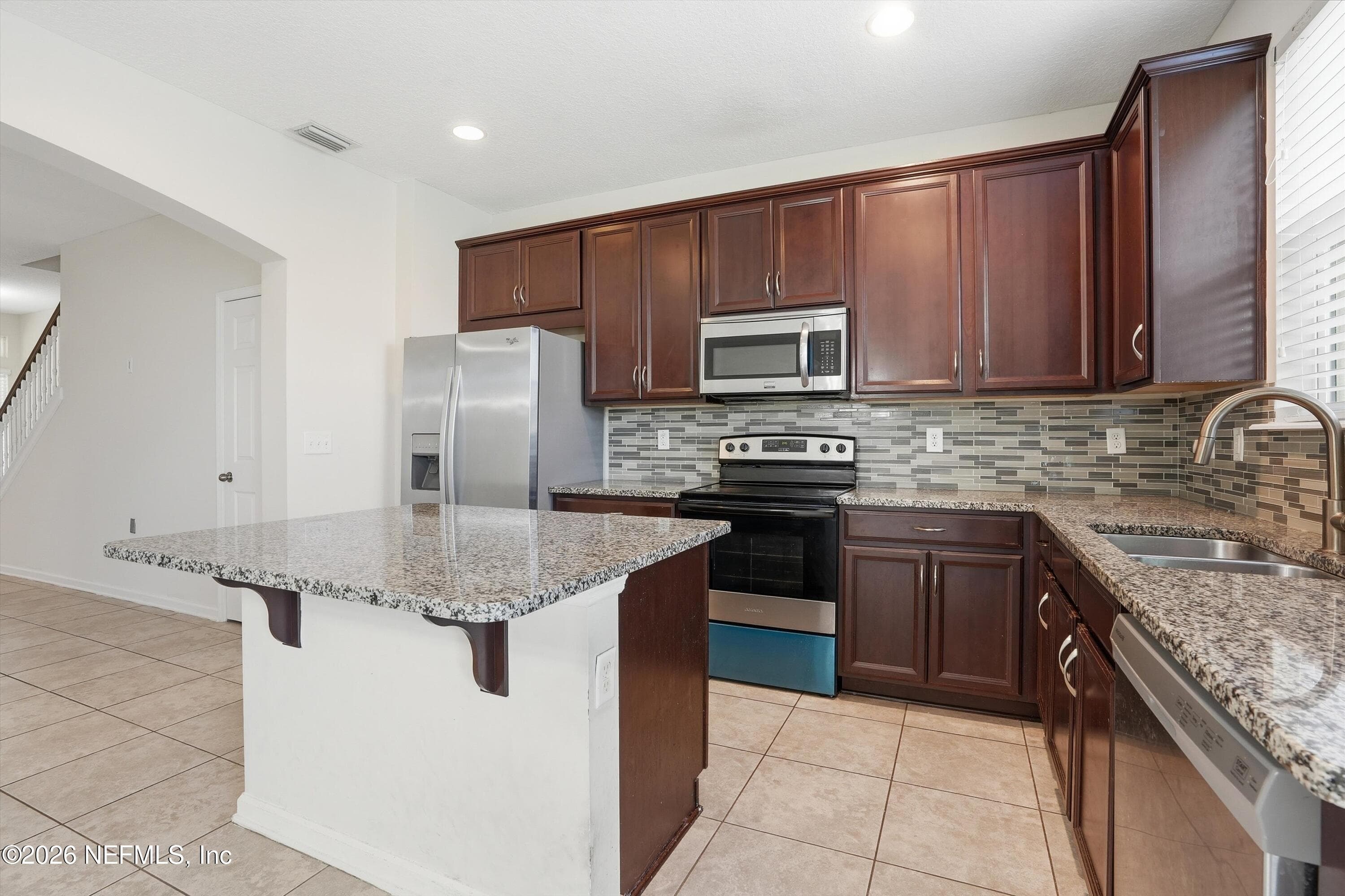 Photo 11 of 152 NELSON Lane, St. Johns, FL 32259