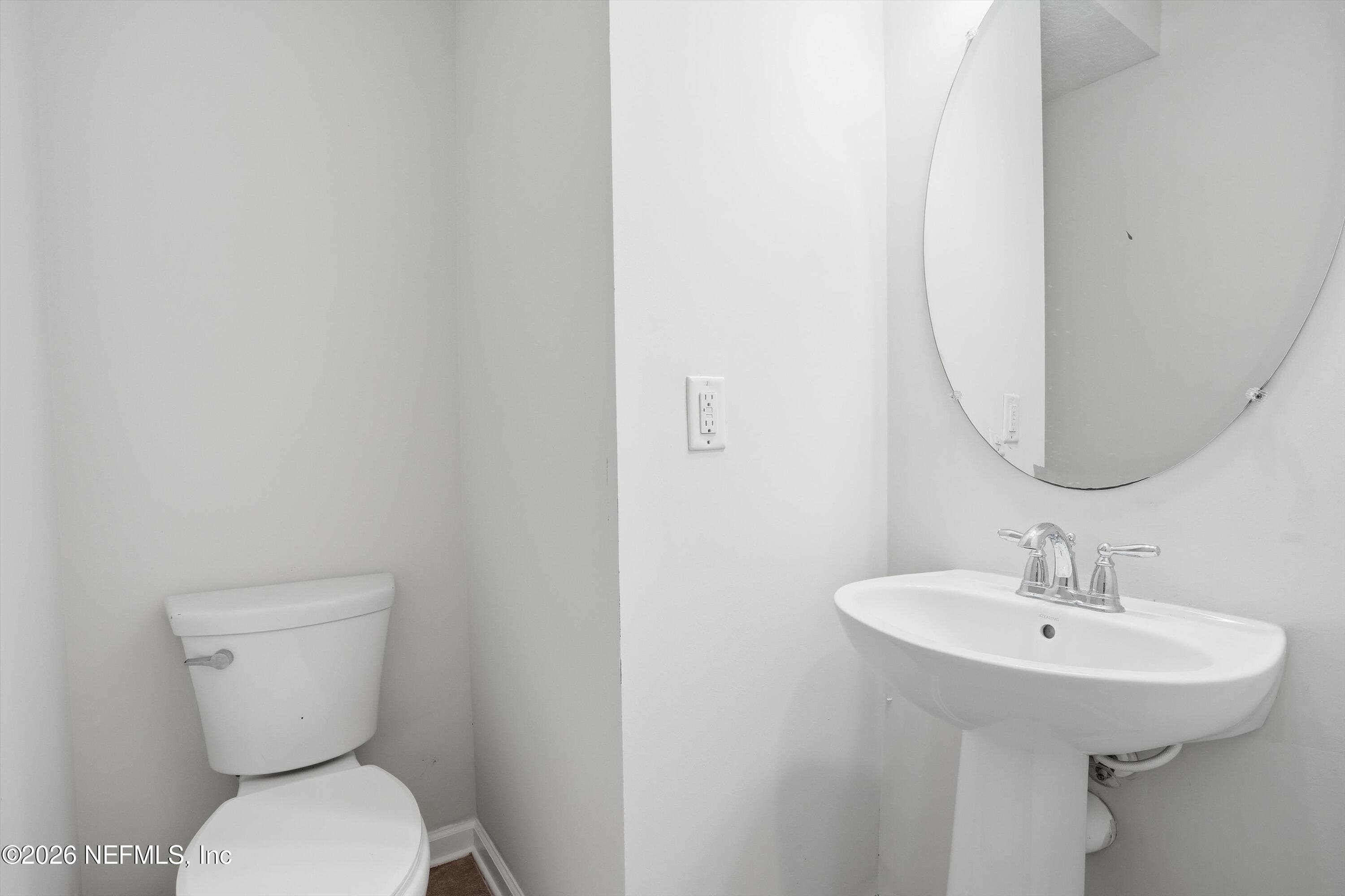 Photo 13 of 152 NELSON Lane, St. Johns, FL 32259