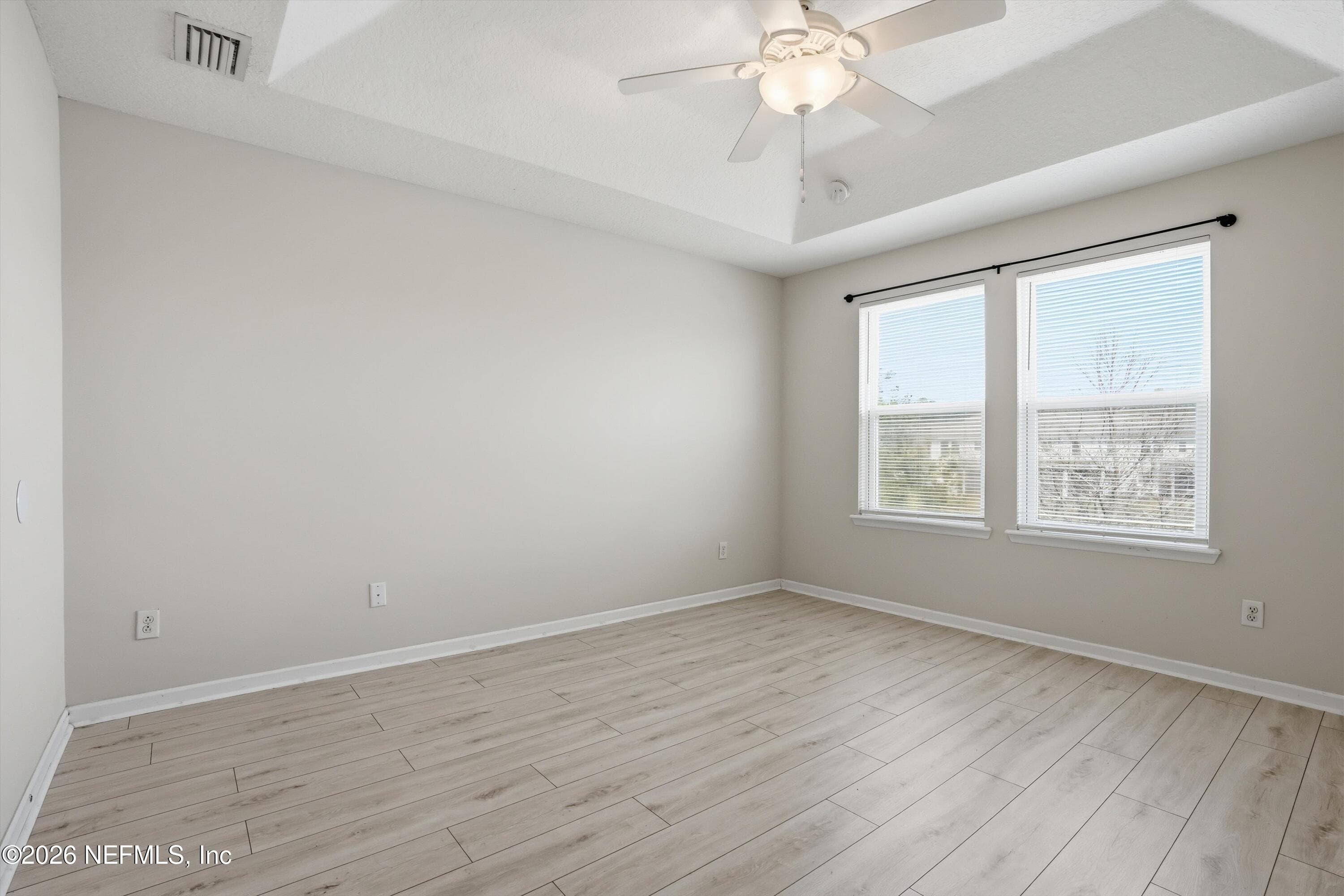 Photo 15 of 152 NELSON Lane, St. Johns, FL 32259
