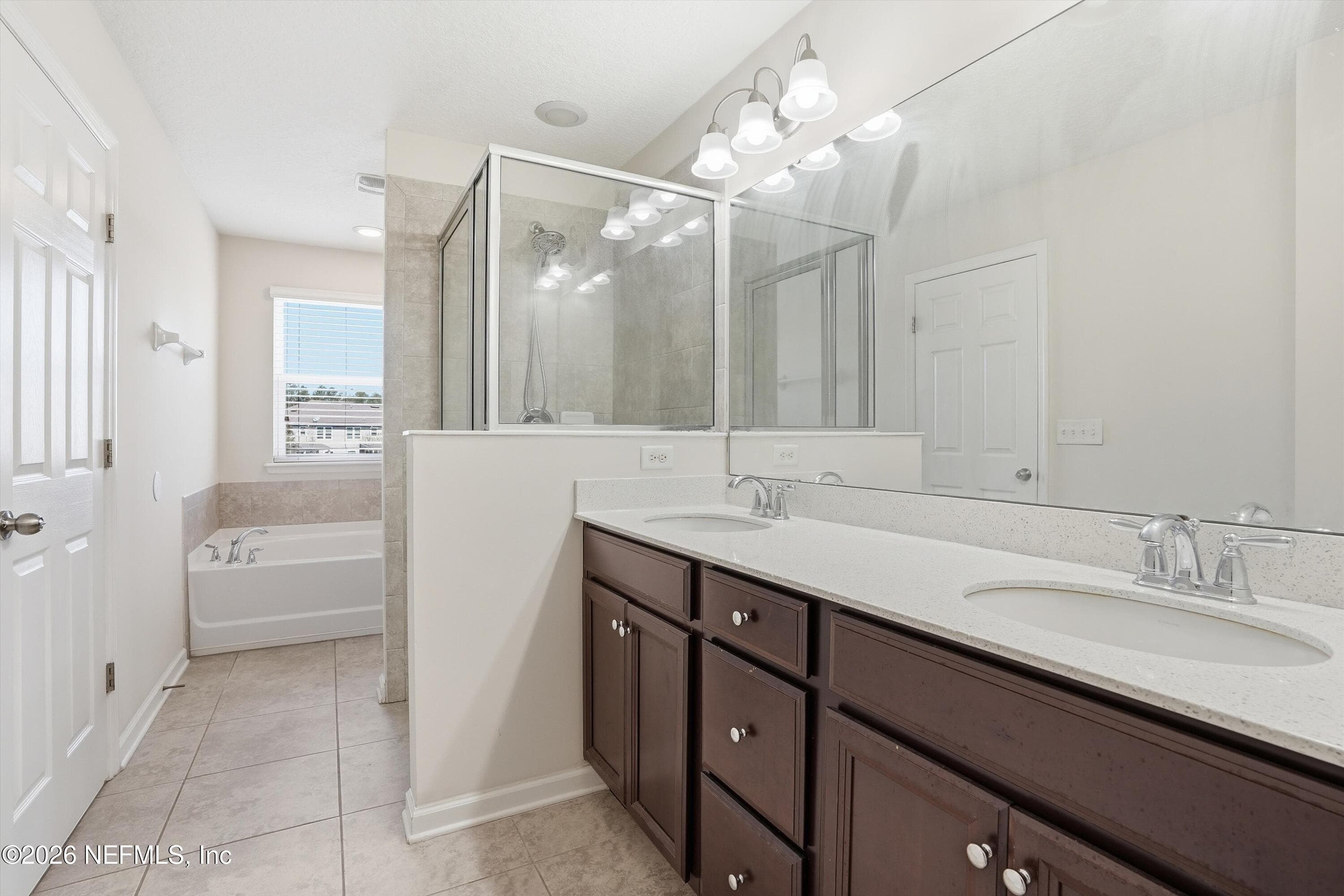 Photo 17 of 152 NELSON Lane, St. Johns, FL 32259