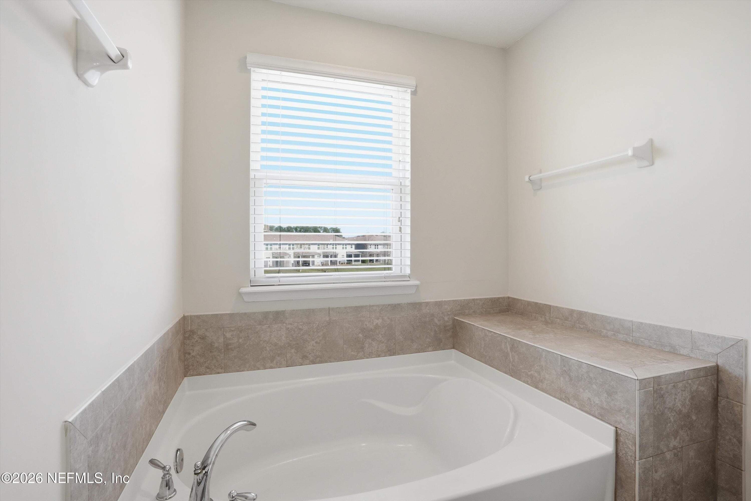 Photo 18 of 152 NELSON Lane, St. Johns, FL 32259