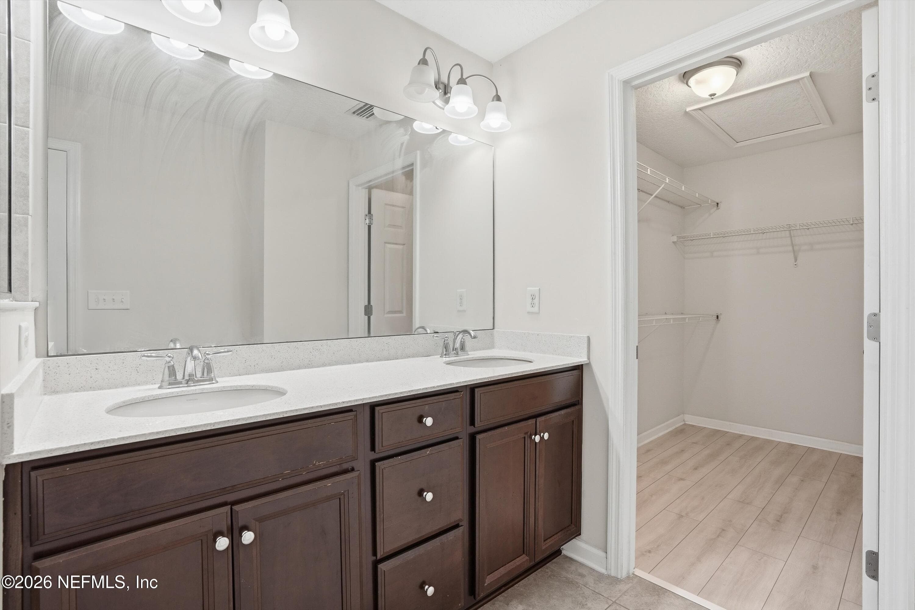 Photo 19 of 152 NELSON Lane, St. Johns, FL 32259