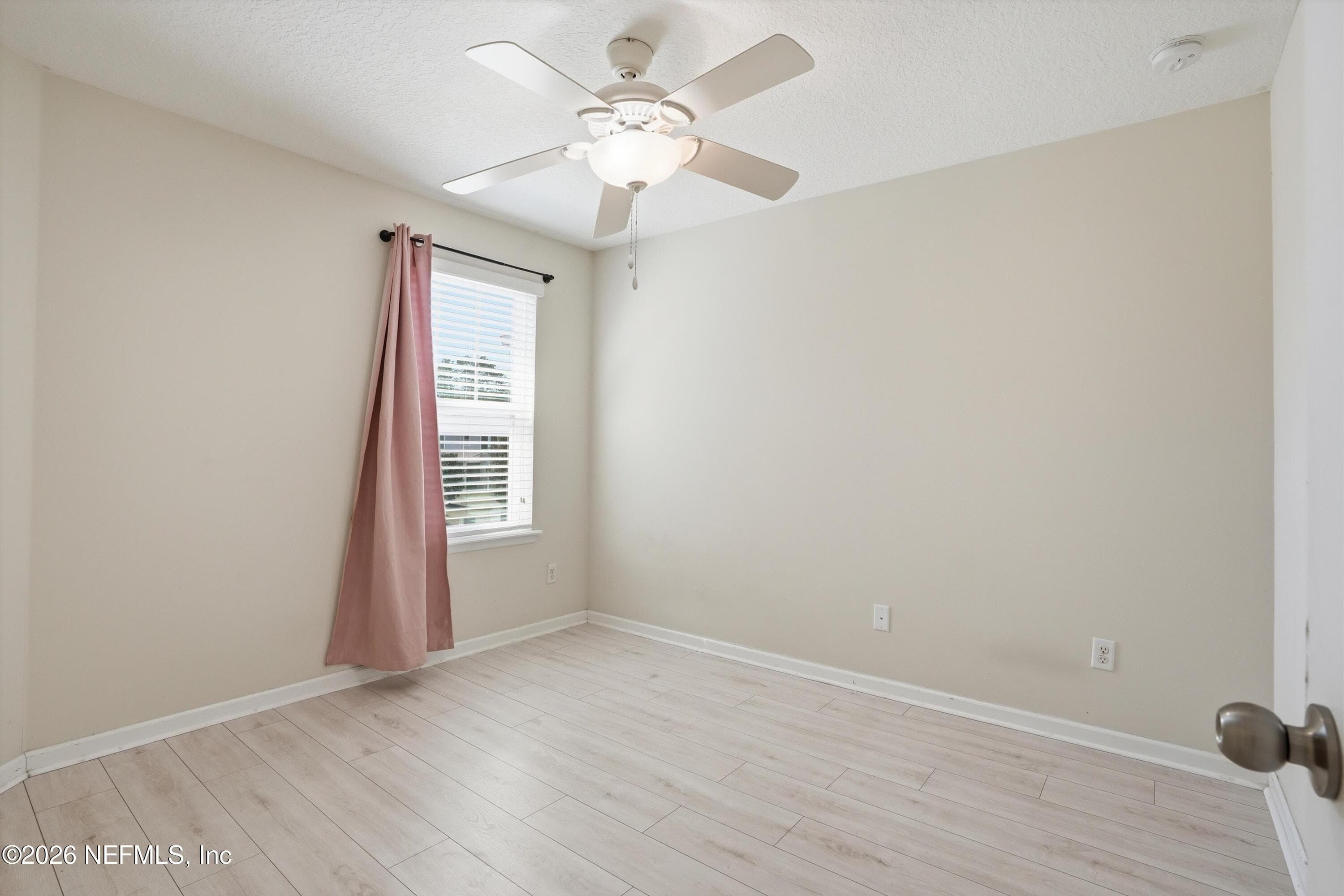 Photo 22 of 152 NELSON Lane, St. Johns, FL 32259