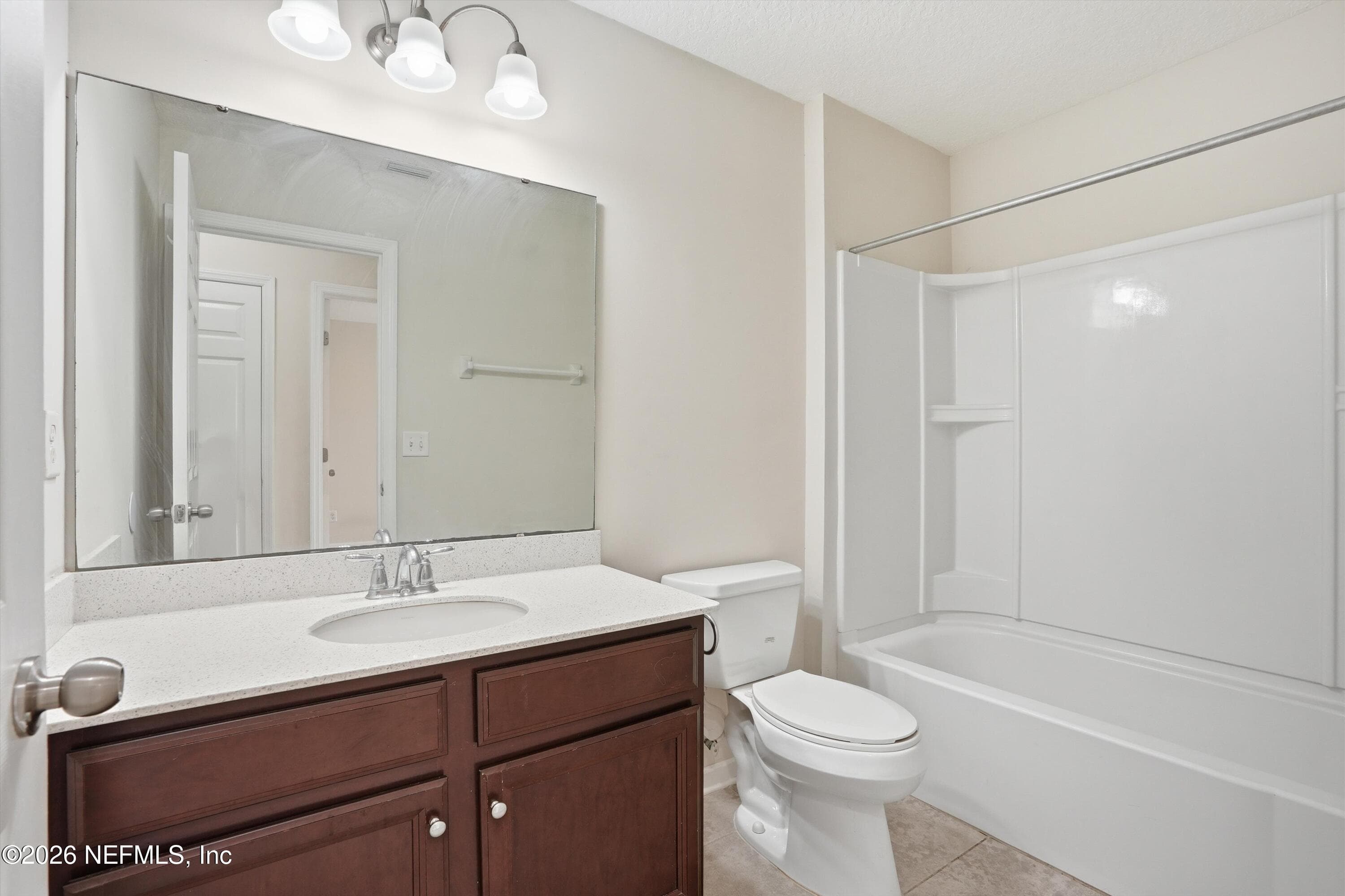 Photo 23 of 152 NELSON Lane, St. Johns, FL 32259