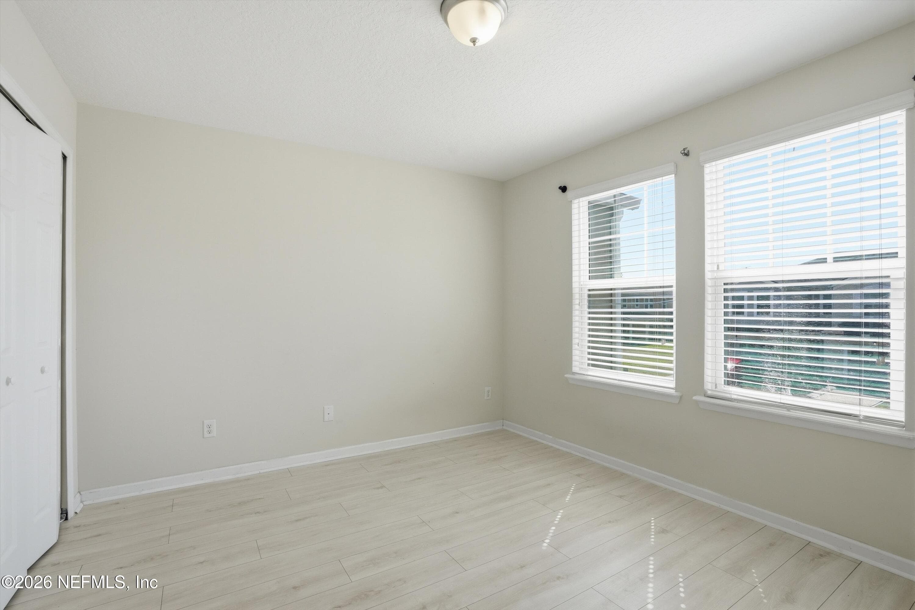 Photo 24 of 152 NELSON Lane, St. Johns, FL 32259