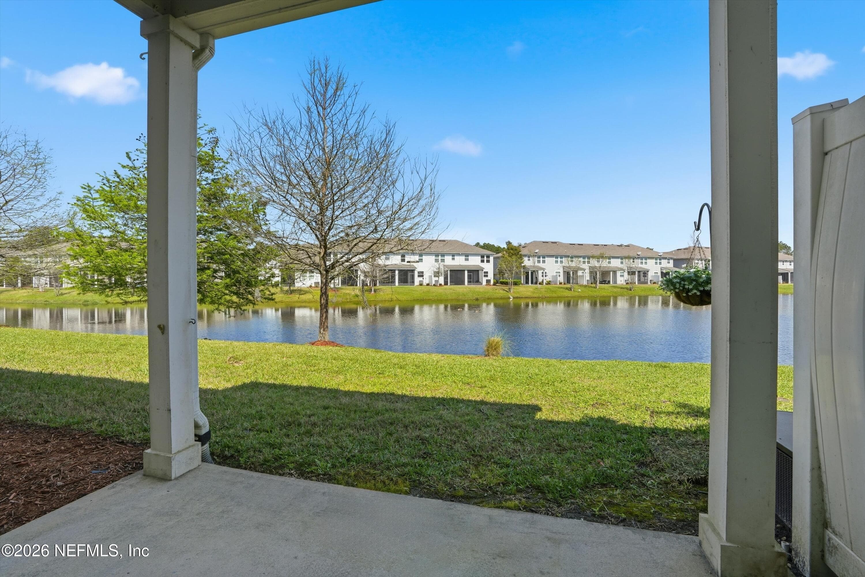 Photo 25 of 152 NELSON Lane, St. Johns, FL 32259