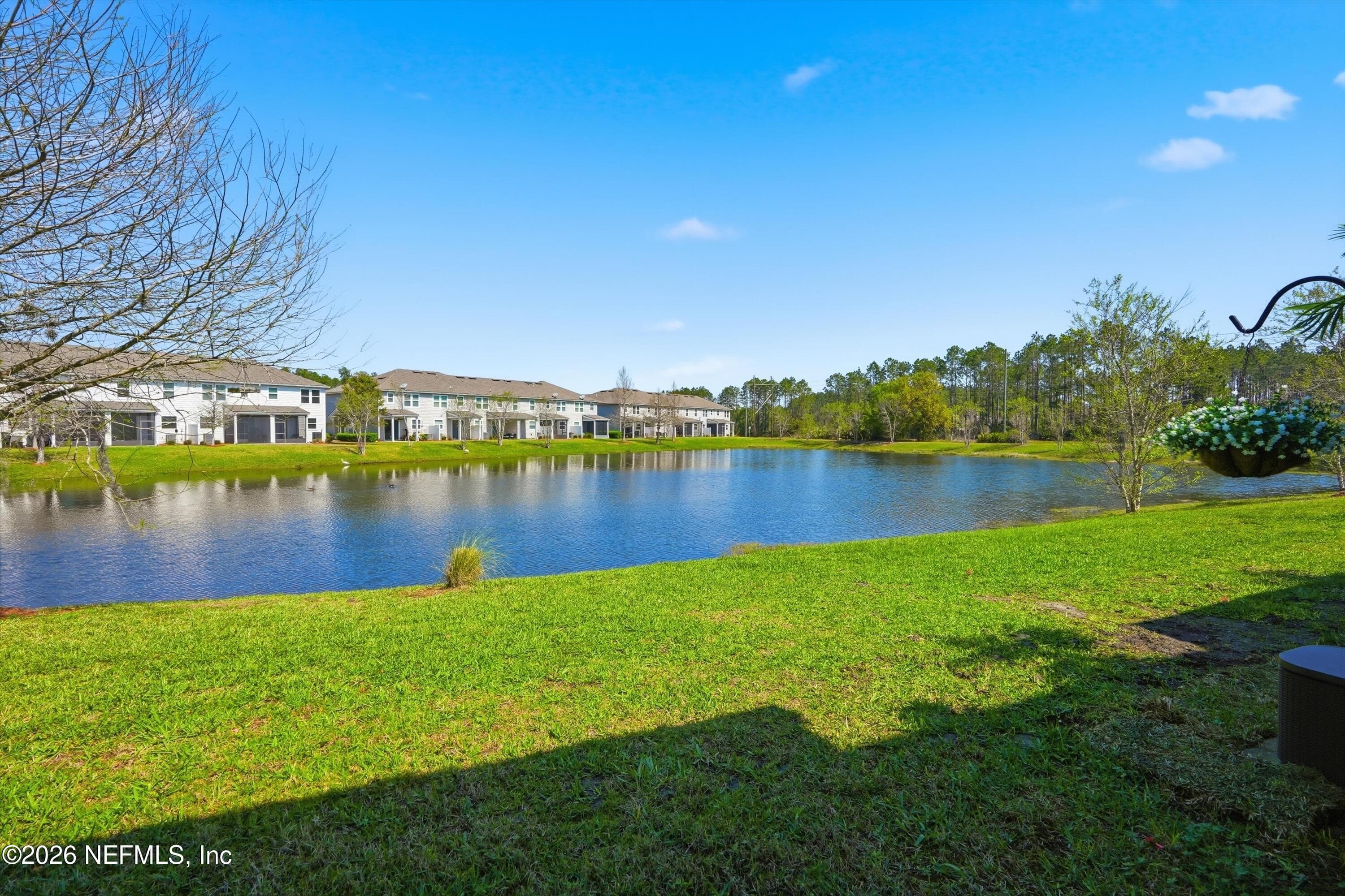 Photo 26 of 152 NELSON Lane, St. Johns, FL 32259