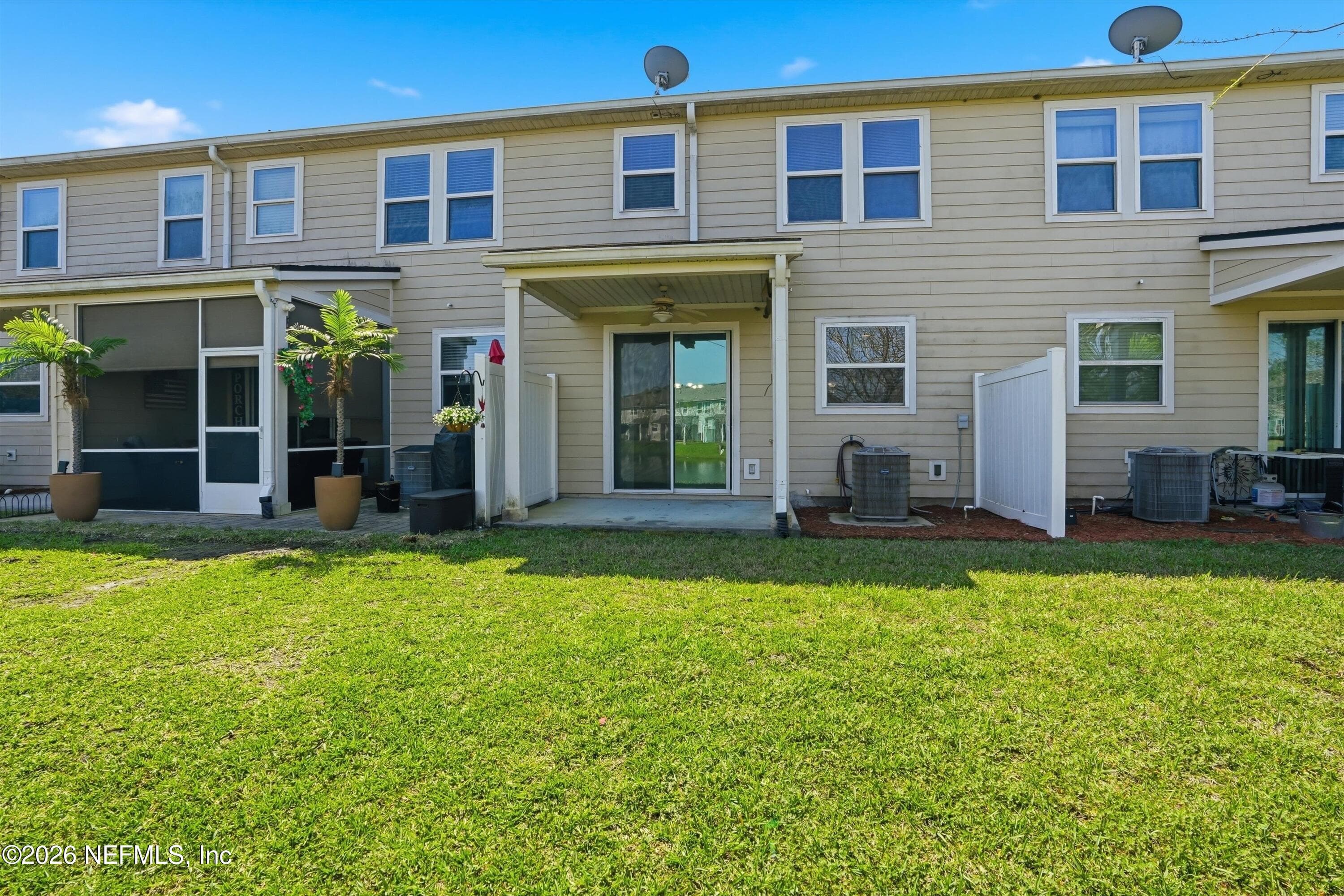 Photo 27 of 152 NELSON Lane, St. Johns, FL 32259