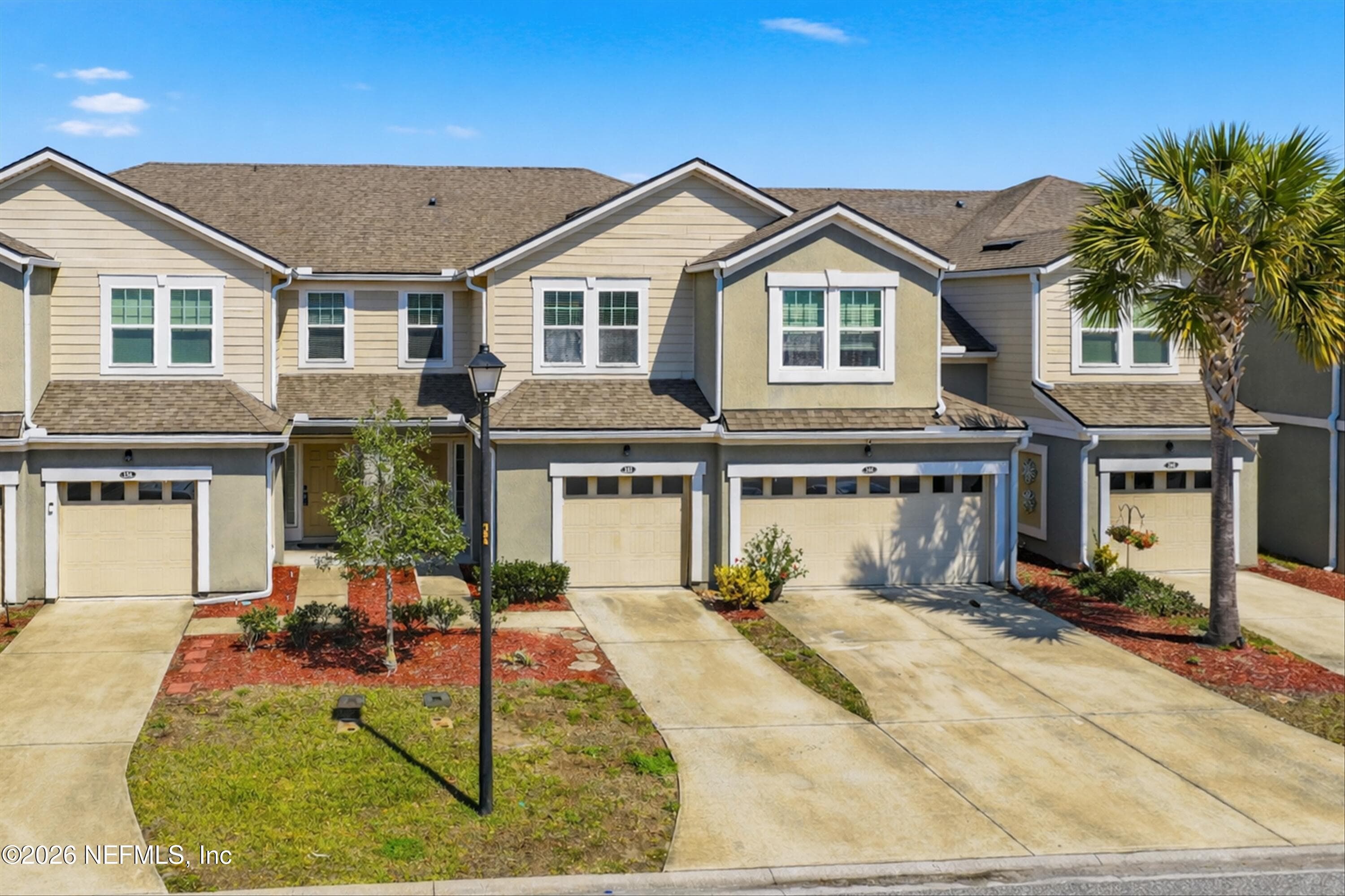 Photo 28 of 152 NELSON Lane, St. Johns, FL 32259
