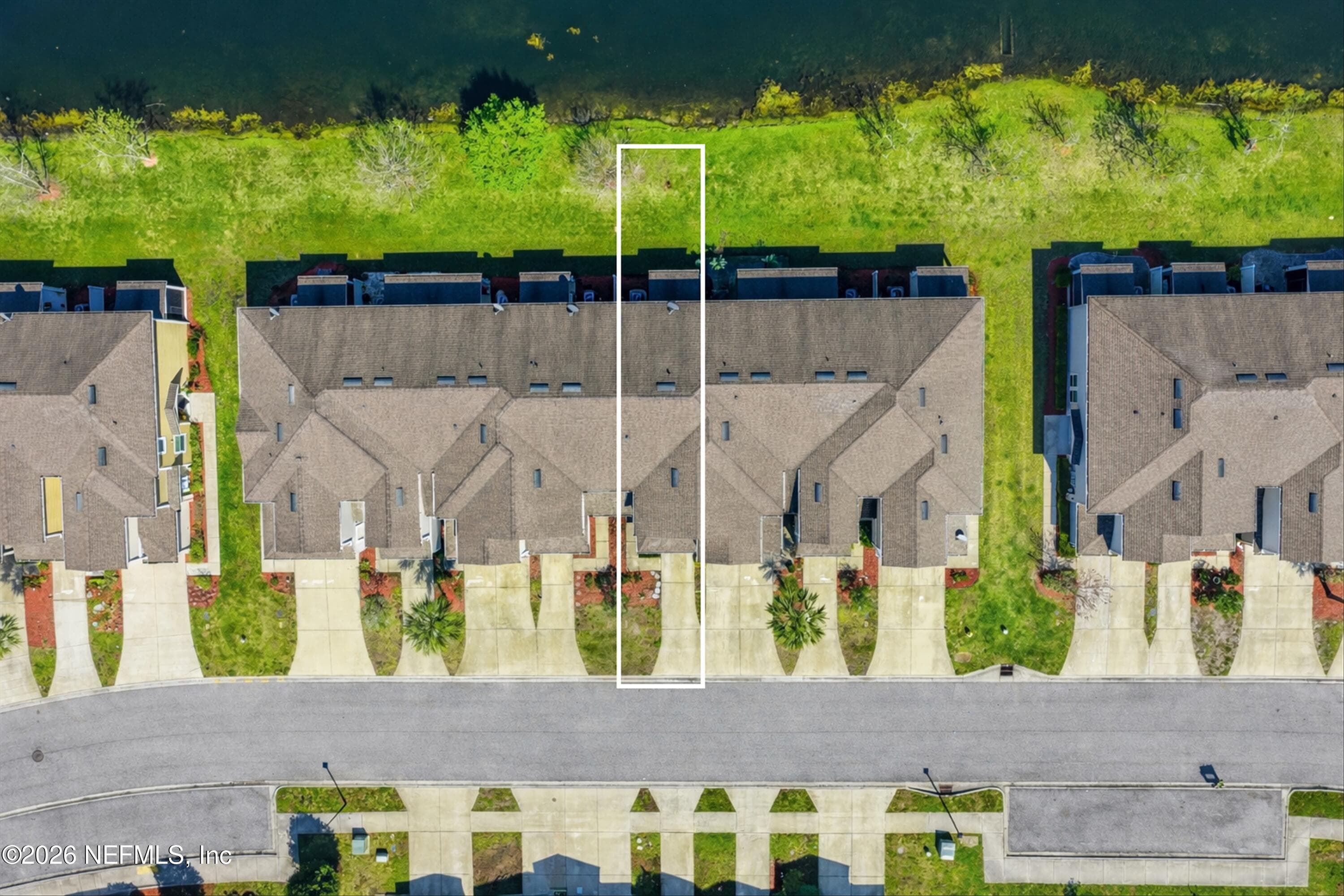 Photo 31 of 152 NELSON Lane, St. Johns, FL 32259