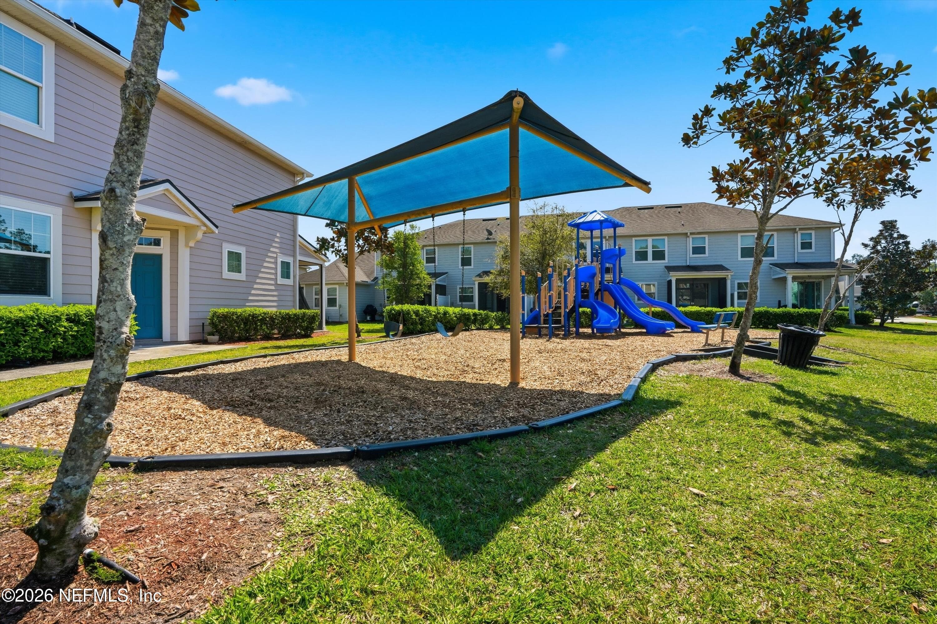 Photo 32 of 152 NELSON Lane, St. Johns, FL 32259