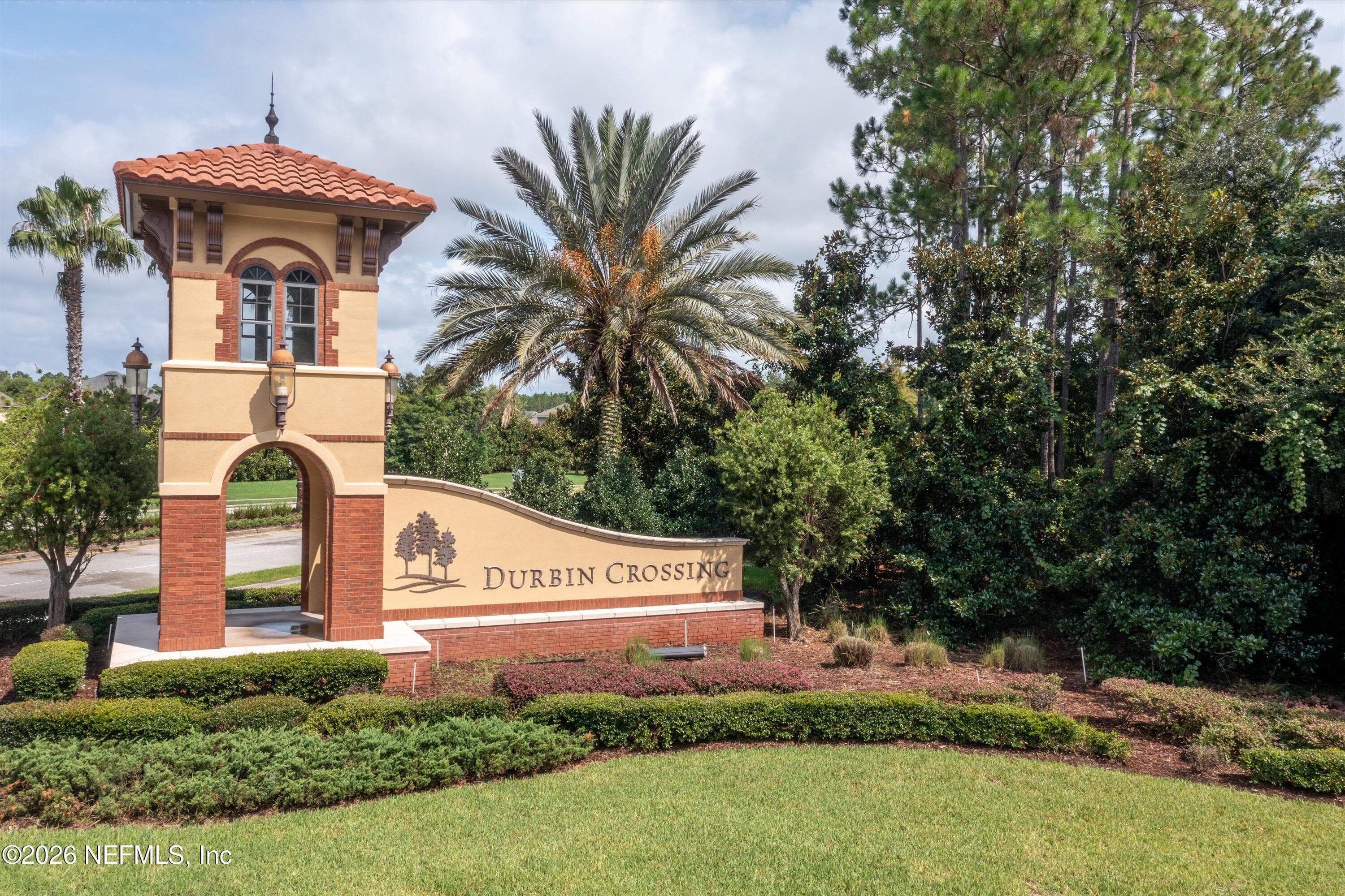 Photo 33 of 152 NELSON Lane, St. Johns, FL 32259