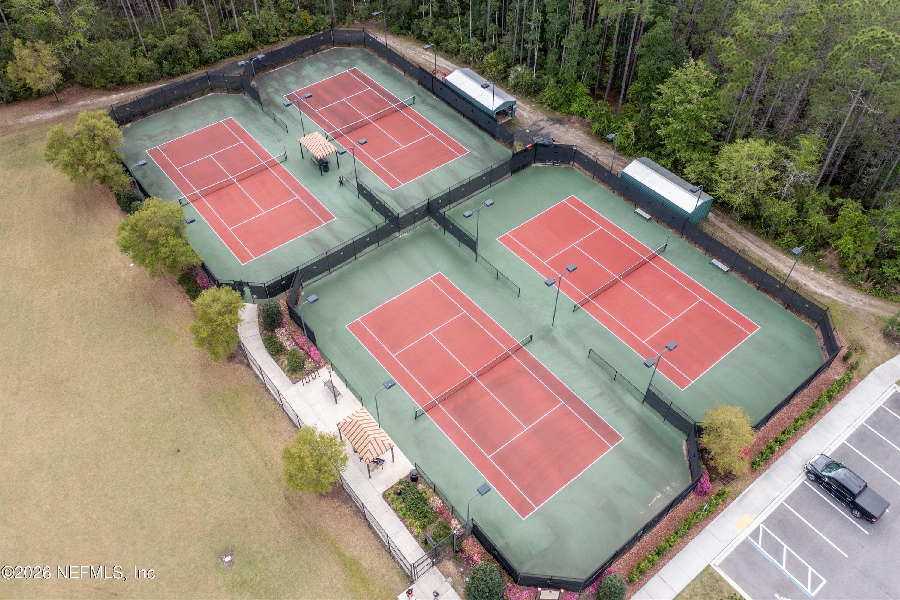 Photo 37 of 152 NELSON Lane, St. Johns, FL 32259