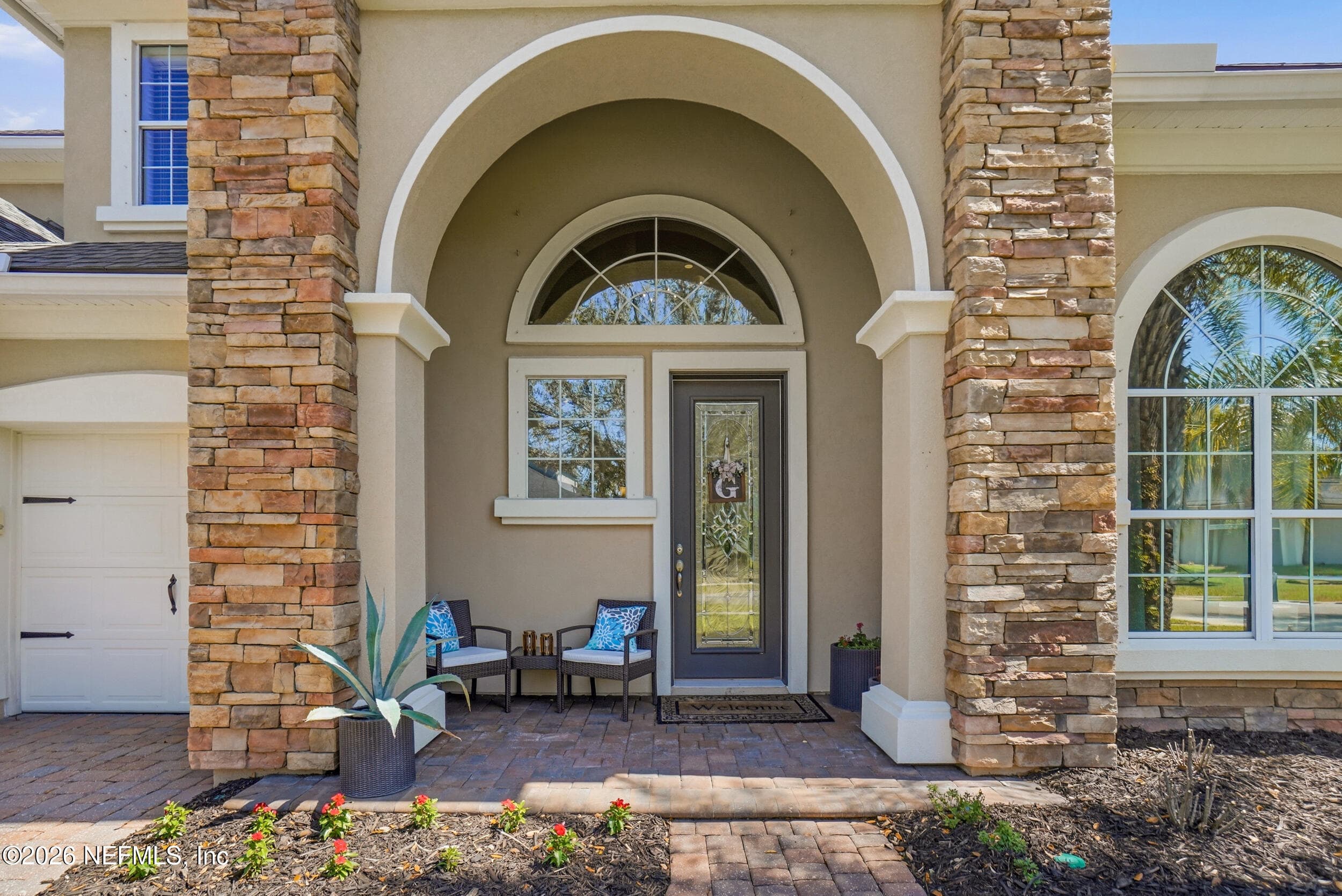 Photo 2 of 379 CAPE MAY Avenue, Ponte Vedra, FL 32081