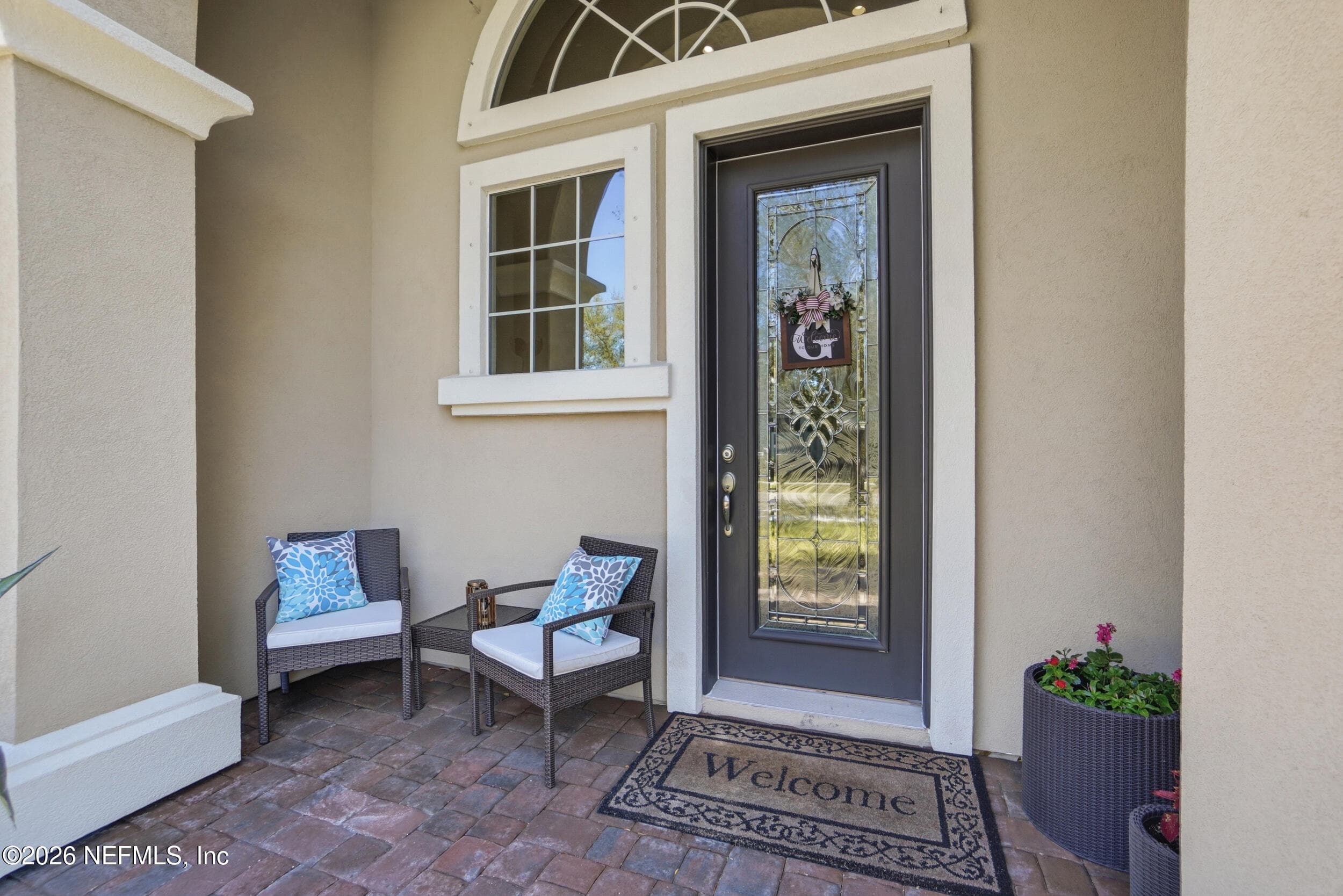 Photo 3 of 379 CAPE MAY Avenue, Ponte Vedra, FL 32081