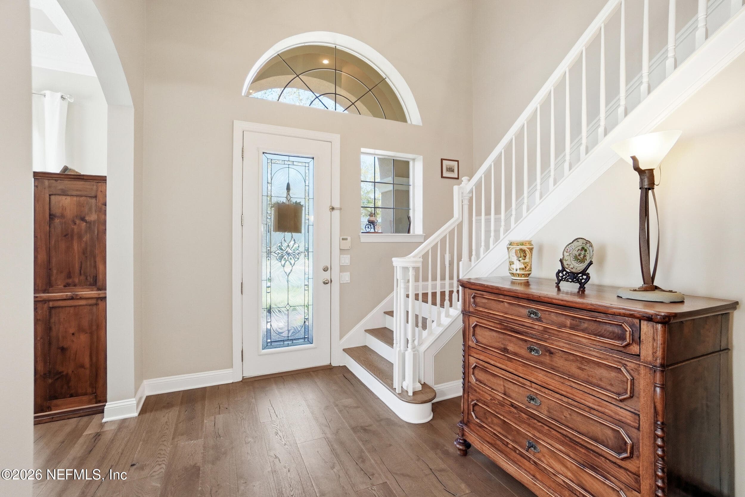 Photo 4 of 379 CAPE MAY Avenue, Ponte Vedra, FL 32081