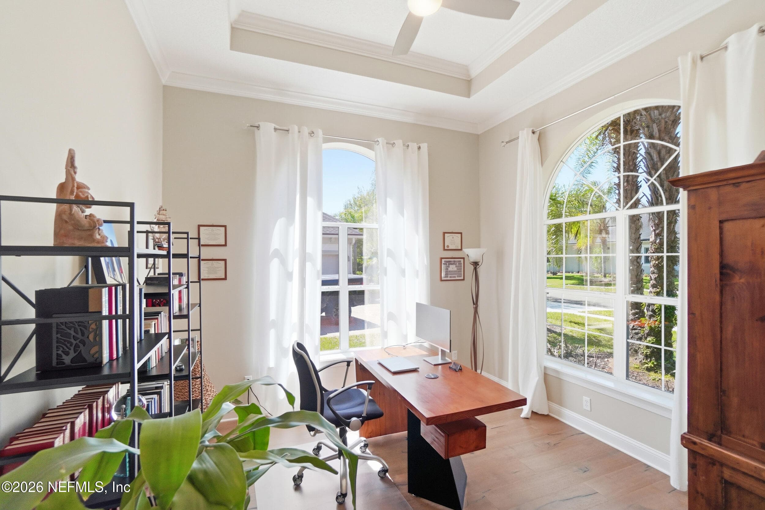 Photo 5 of 379 CAPE MAY Avenue, Ponte Vedra, FL 32081