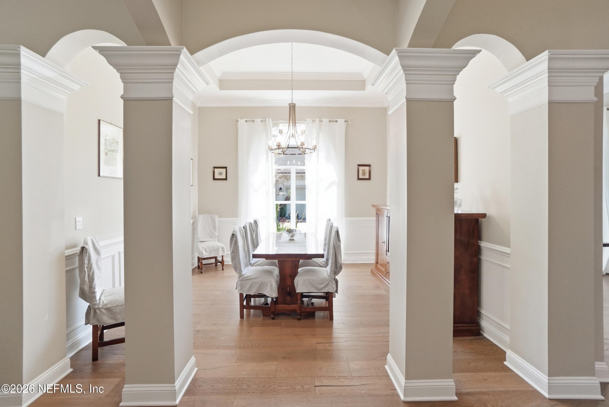Photo 6 of 379 CAPE MAY Avenue, Ponte Vedra, FL 32081