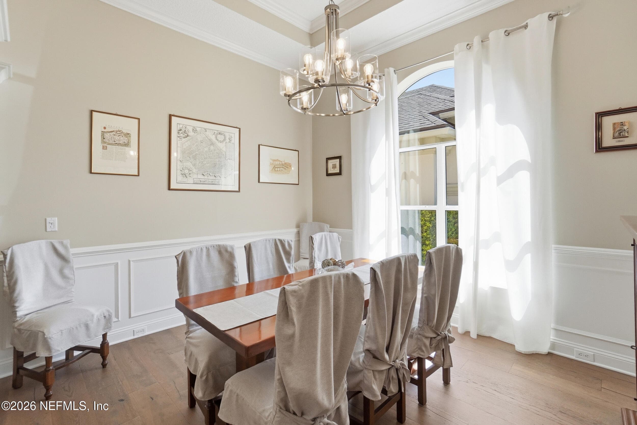 Photo 7 of 379 CAPE MAY Avenue, Ponte Vedra, FL 32081