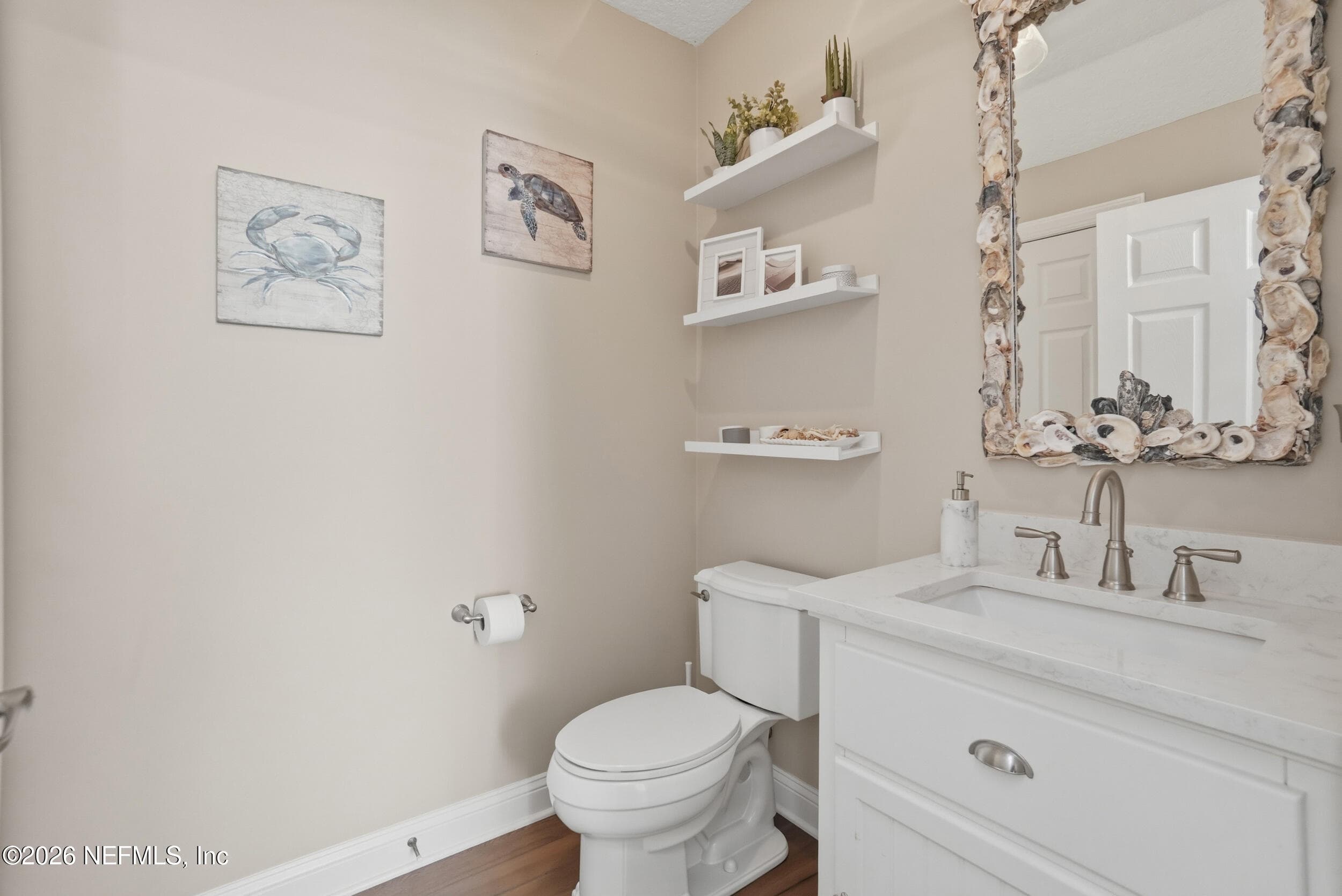Photo 9 of 379 CAPE MAY Avenue, Ponte Vedra, FL 32081