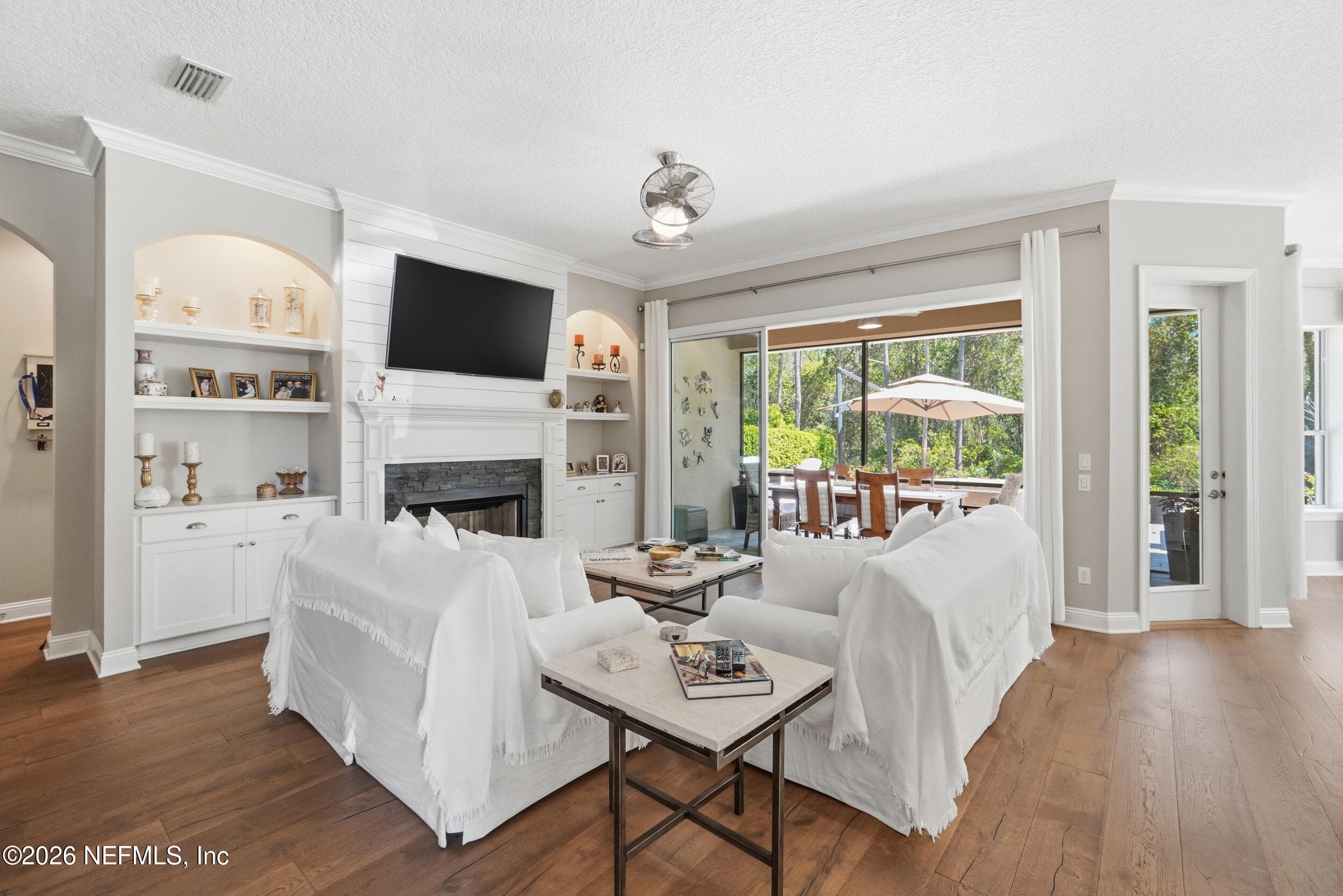 Photo 10 of 379 CAPE MAY Avenue, Ponte Vedra, FL 32081
