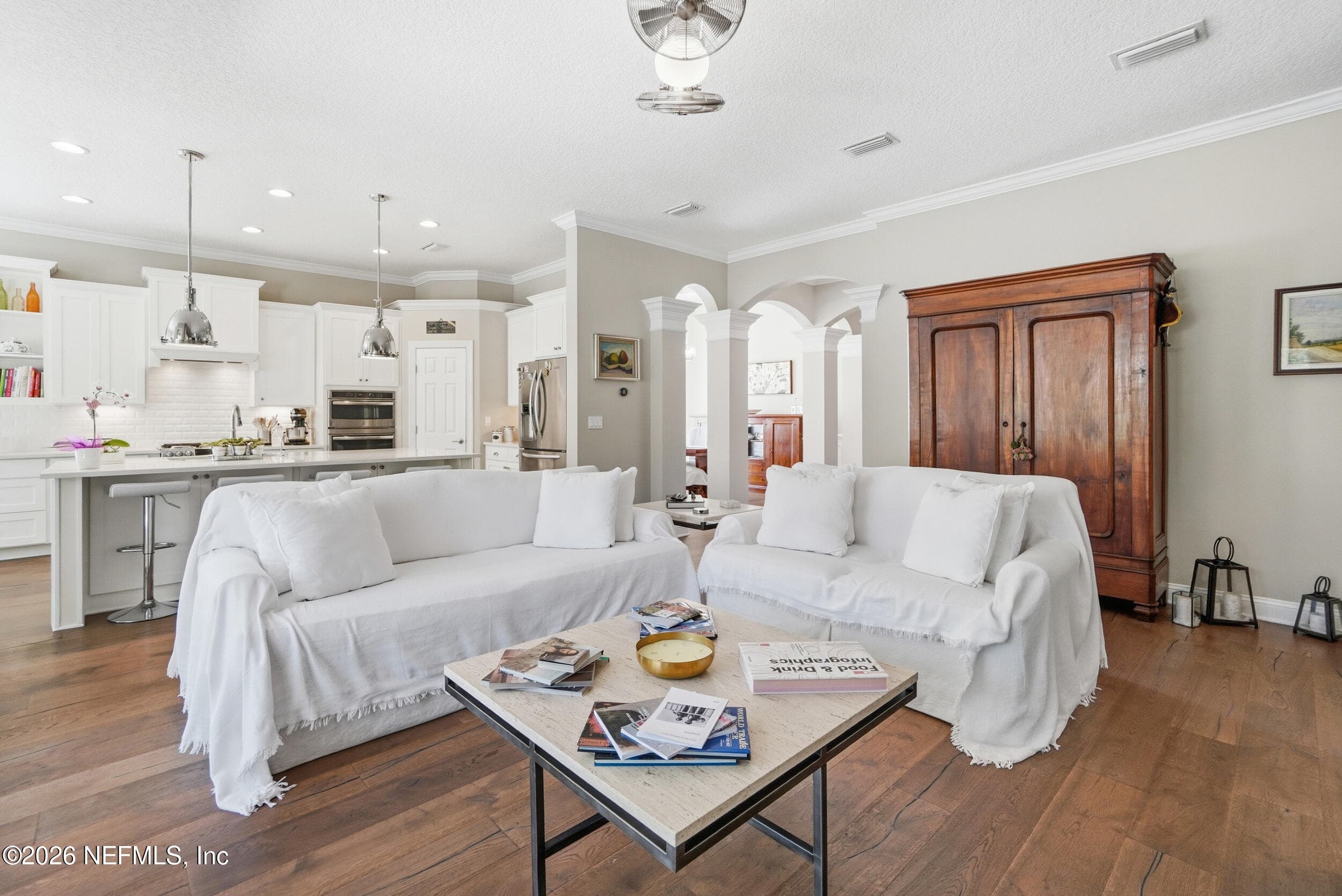 Photo 12 of 379 CAPE MAY Avenue, Ponte Vedra, FL 32081