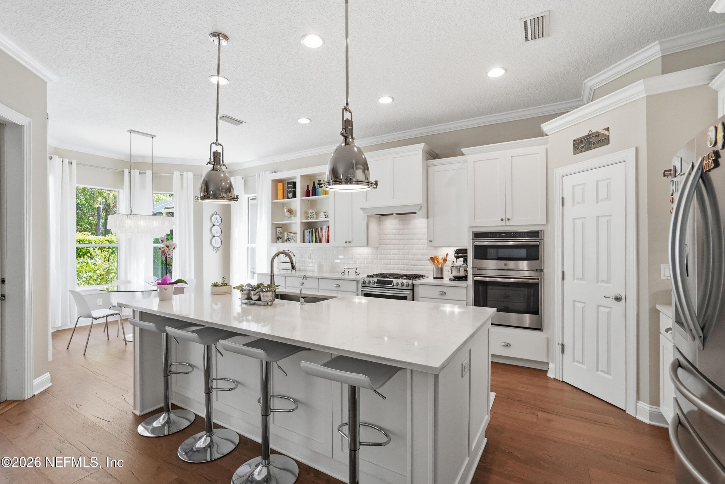 Photo 13 of 379 CAPE MAY Avenue, Ponte Vedra, FL 32081