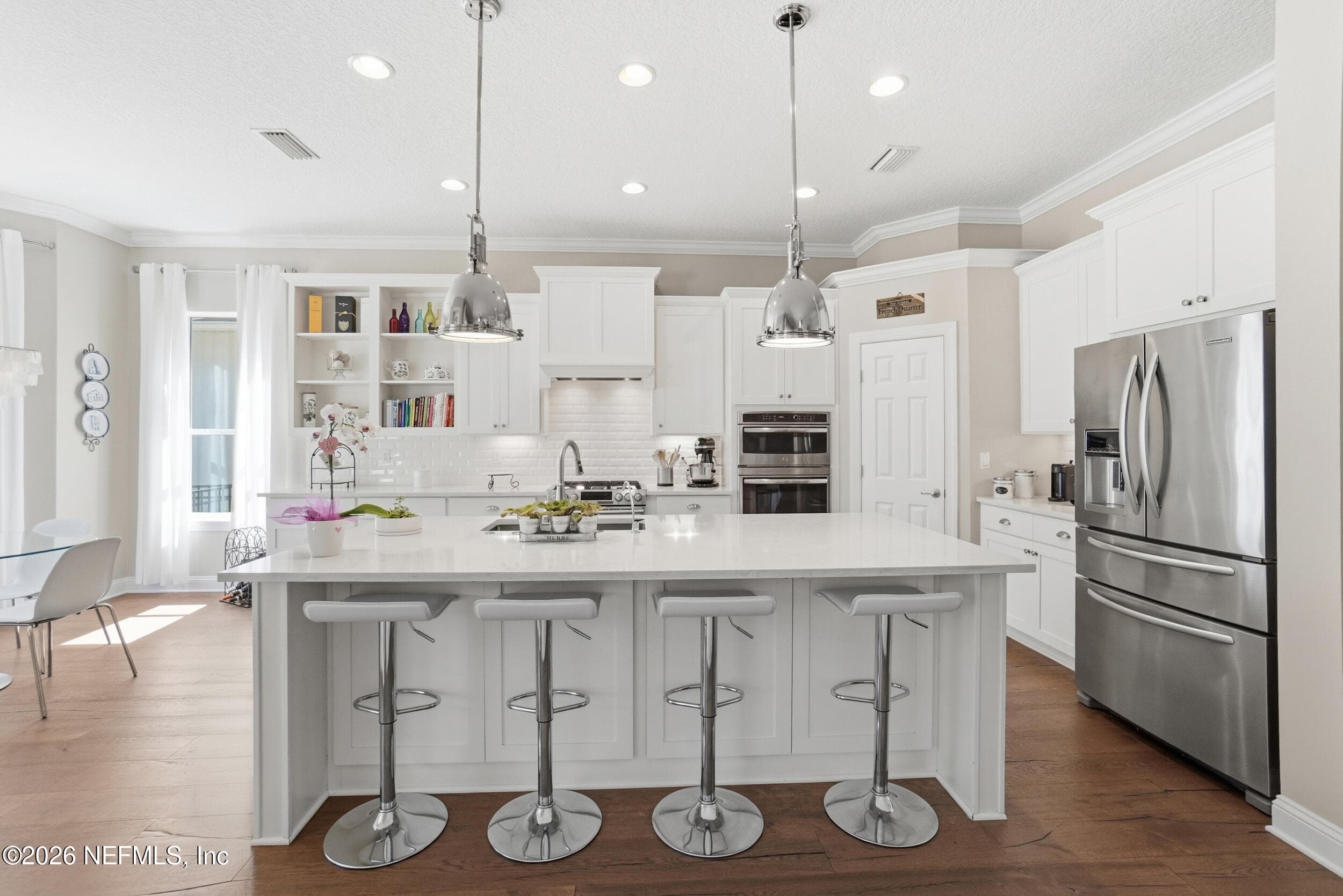 Photo 14 of 379 CAPE MAY Avenue, Ponte Vedra, FL 32081