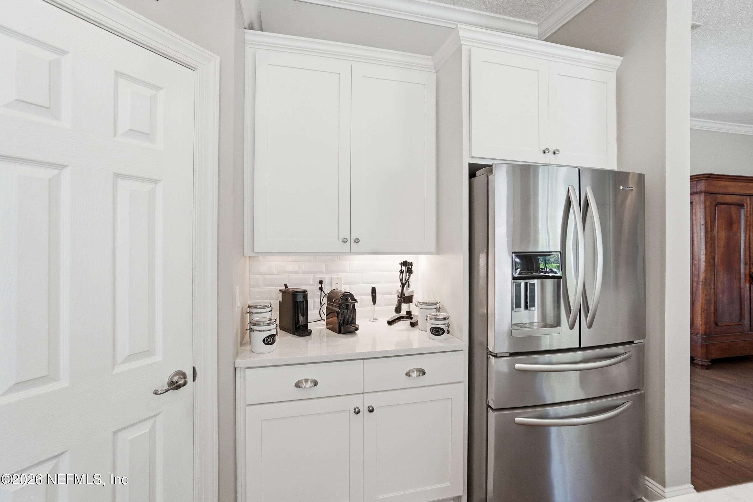 Photo 15 of 379 CAPE MAY Avenue, Ponte Vedra, FL 32081