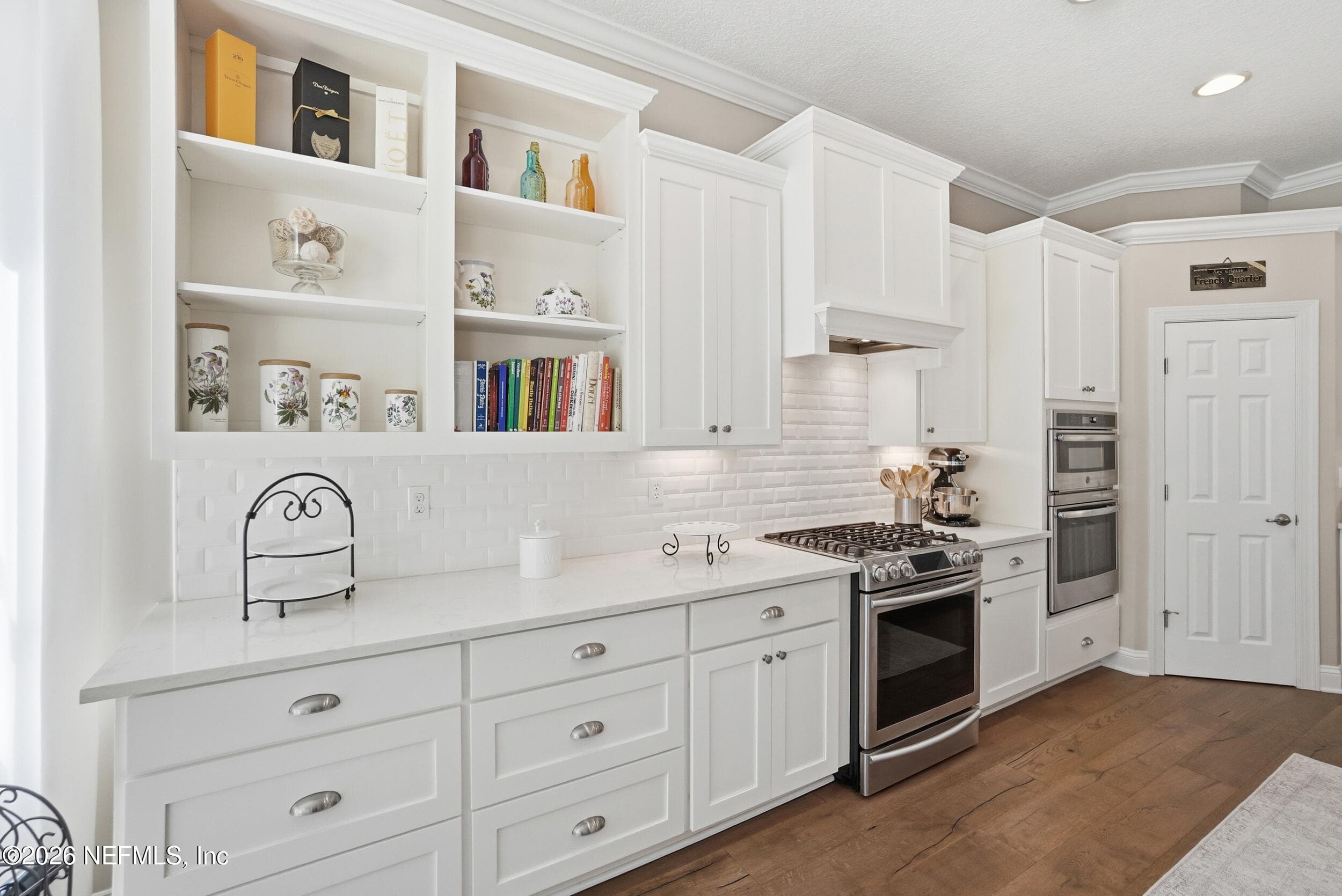 Photo 16 of 379 CAPE MAY Avenue, Ponte Vedra, FL 32081