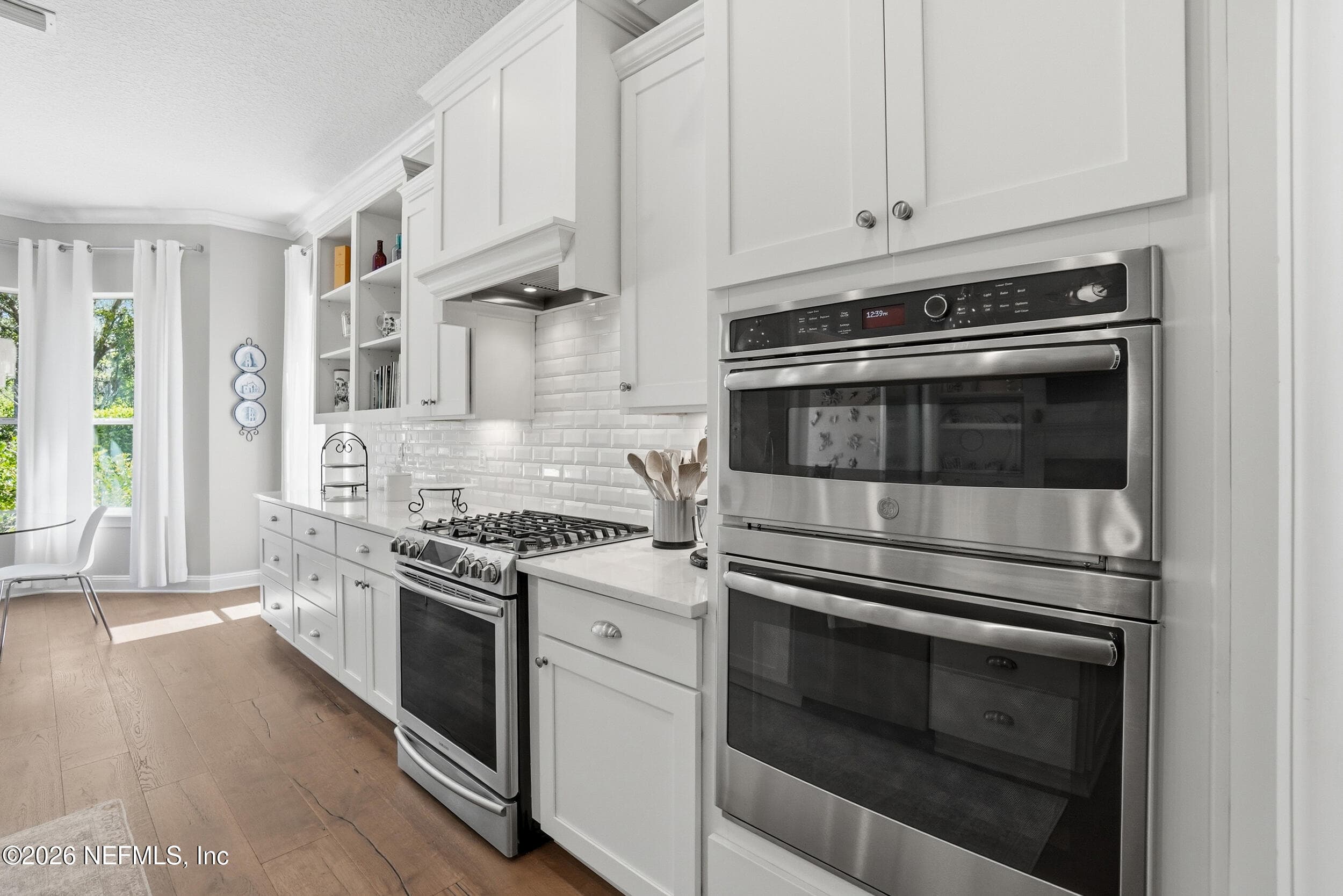 Photo 18 of 379 CAPE MAY Avenue, Ponte Vedra, FL 32081