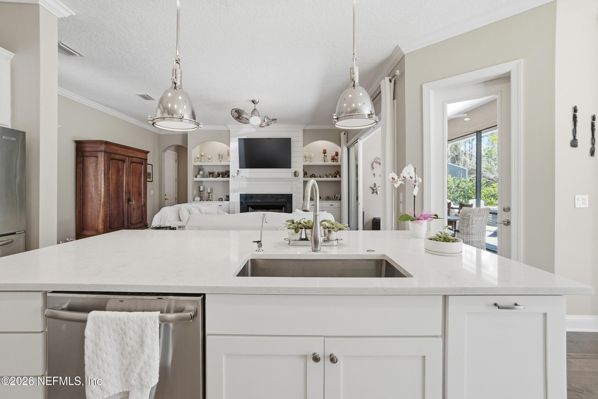 Photo 19 of 379 CAPE MAY Avenue, Ponte Vedra, FL 32081